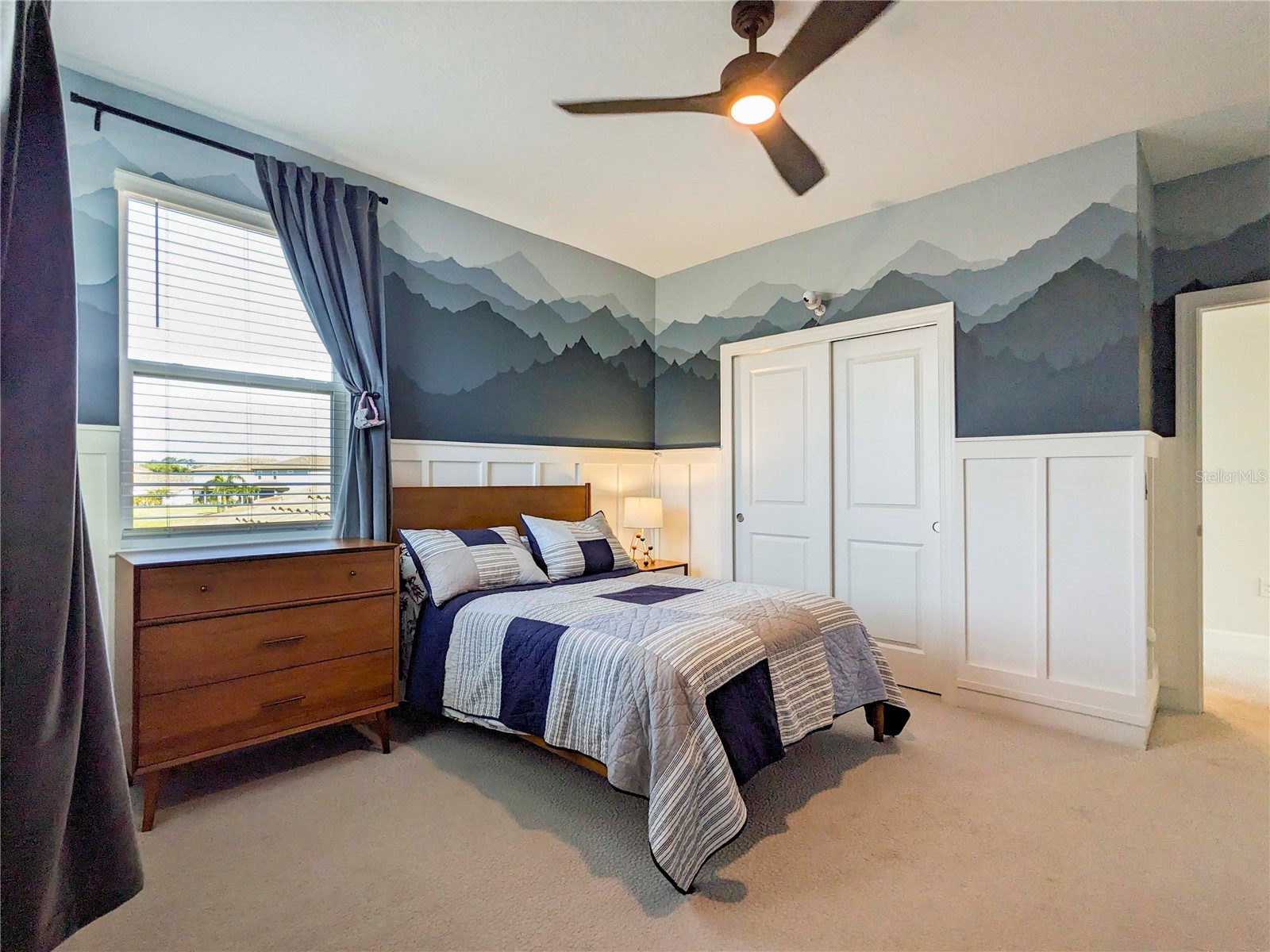 3324 Big Sky Way Lakewood Ranch FL 34211 A4689621 image21