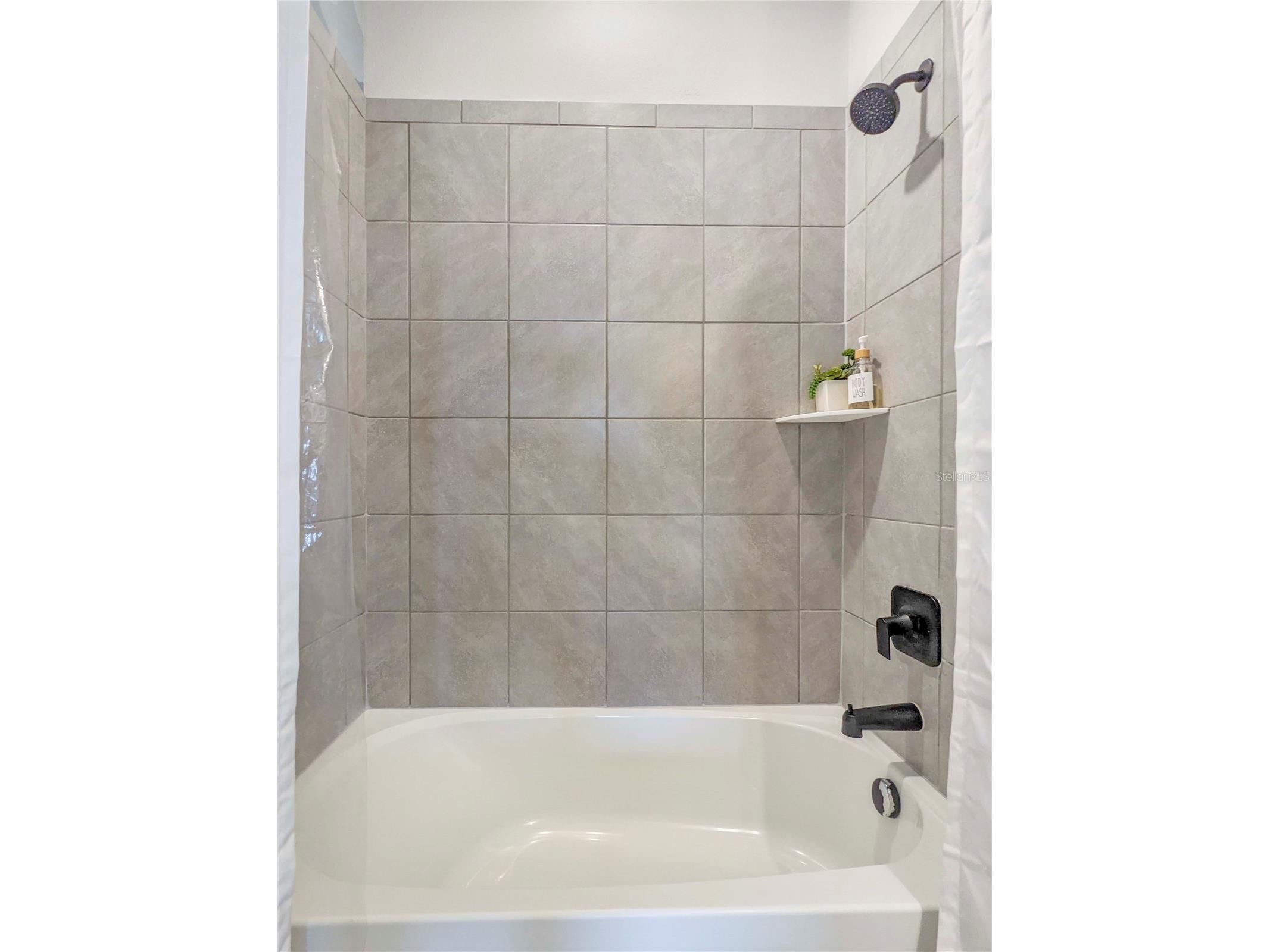 3324 Big Sky Way Lakewood Ranch FL 34211 A4689621 image23