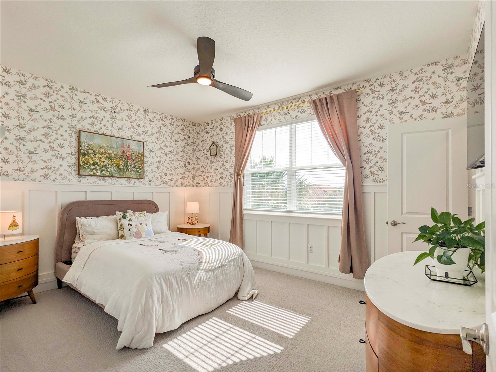 3324 Big Sky Way Lakewood Ranch FL 34211 A4689621 image24