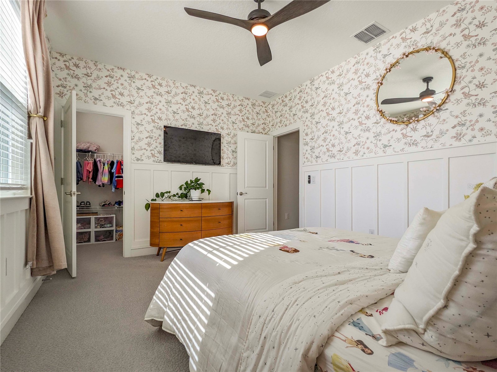 3324 Big Sky Way Lakewood Ranch FL 34211 A4689621 image25