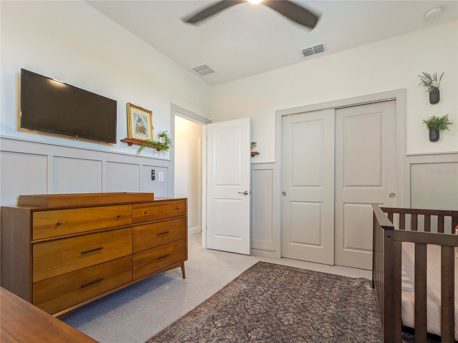 3324 Big Sky Way Lakewood Ranch FL 34211 A4689621 image27