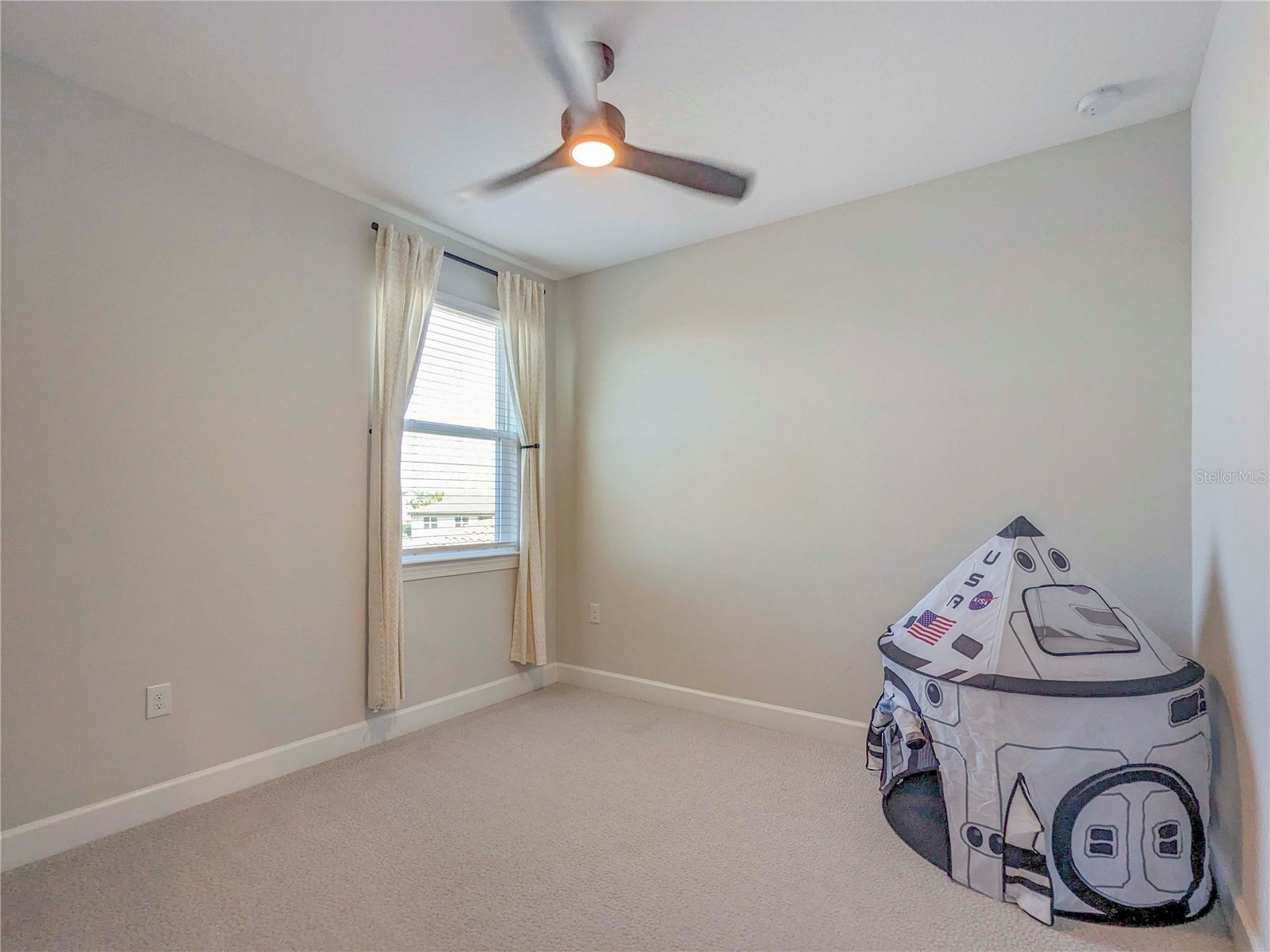 3324 Big Sky Way Lakewood Ranch FL 34211 A4689621 image28