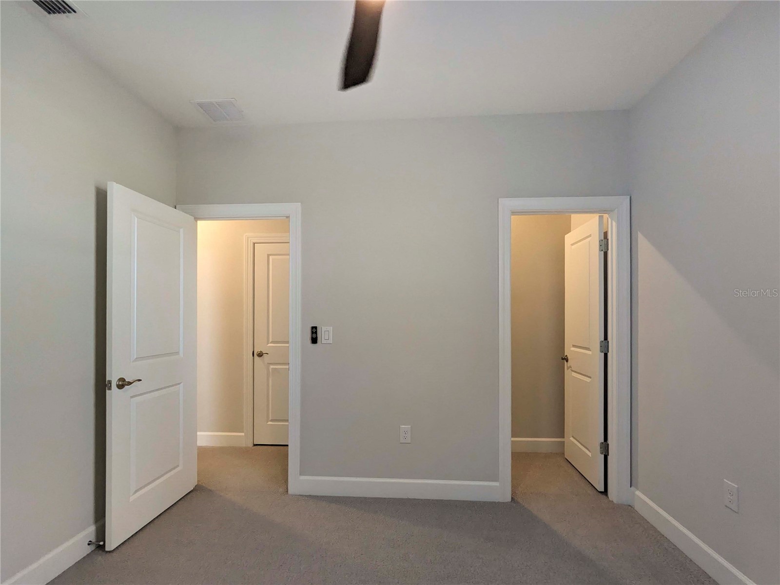 3324 Big Sky Way Lakewood Ranch FL 34211 A4689621 image29