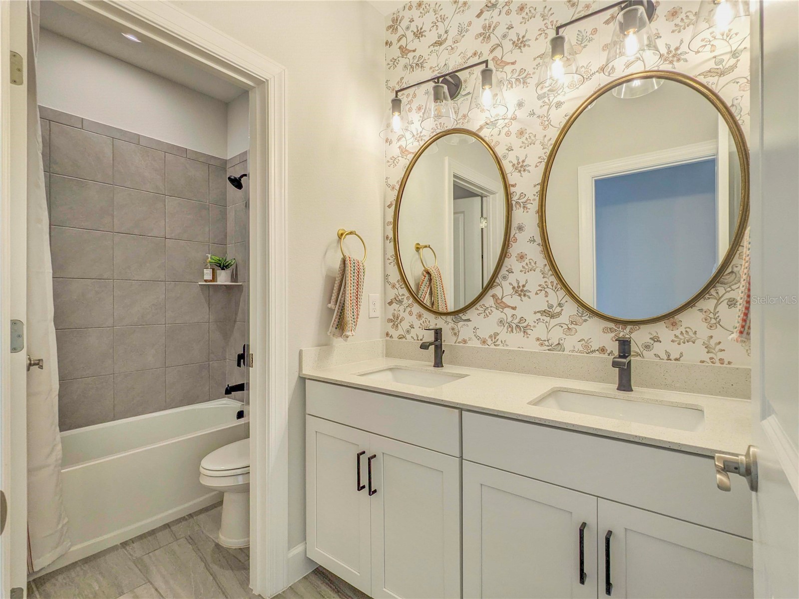 3324 Big Sky Way Lakewood Ranch FL 34211 A4689621 image31