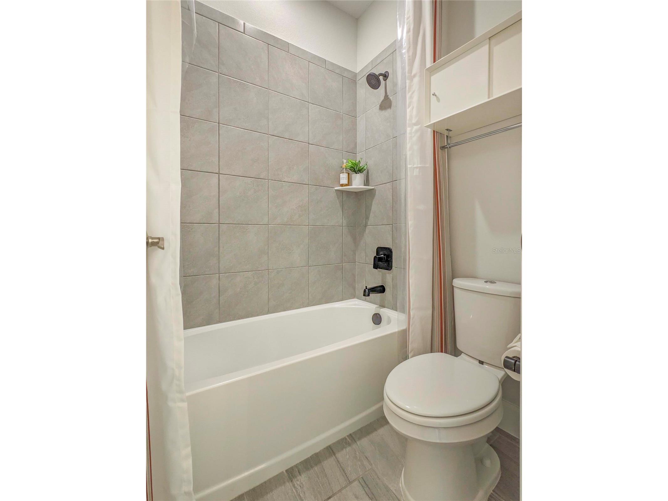 3324 Big Sky Way Lakewood Ranch FL 34211 A4689621 image32
