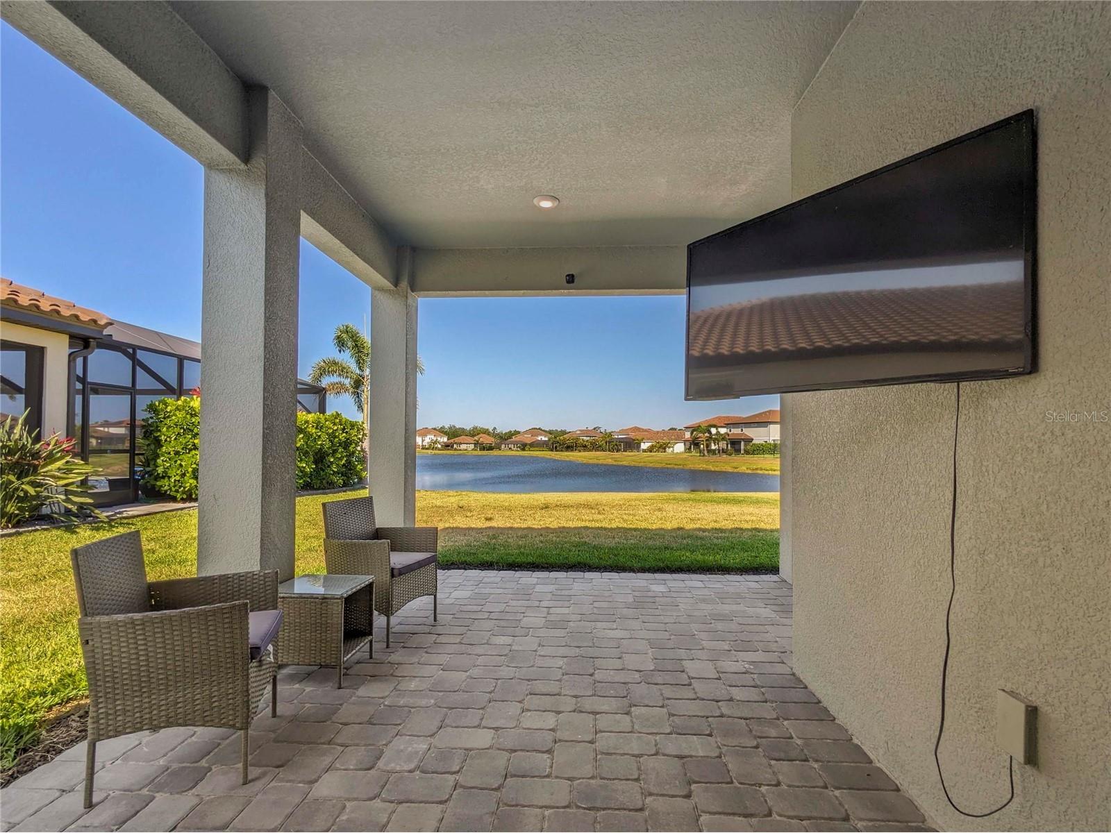 3324 Big Sky Way Lakewood Ranch FL 34211 A4689621 image33