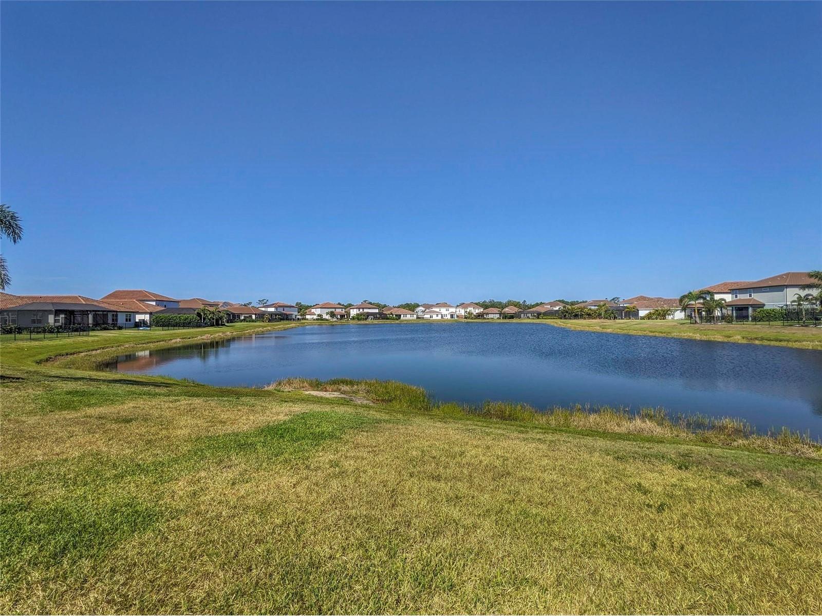 3324 Big Sky Way Lakewood Ranch FL 34211 A4689621 image34