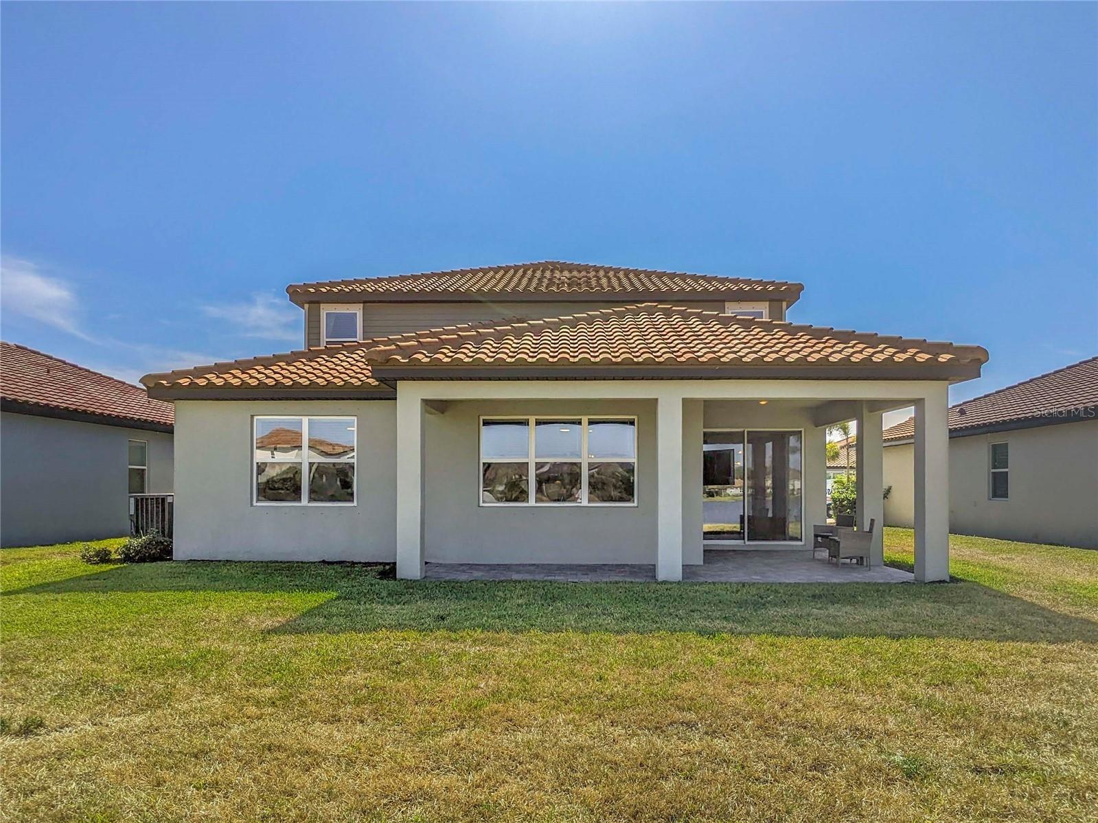 3324 Big Sky Way Lakewood Ranch FL 34211 A4689621 image35