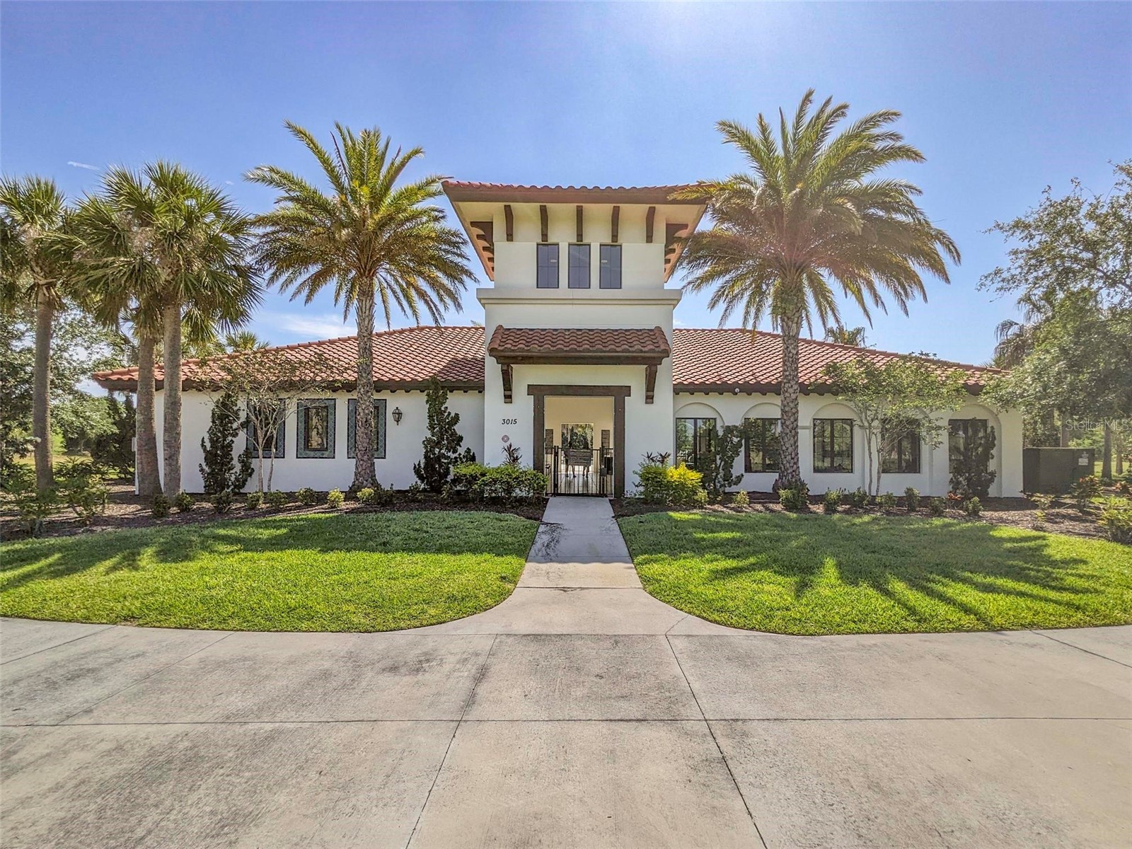 3324 Big Sky Way Lakewood Ranch FL 34211 A4689621 image36