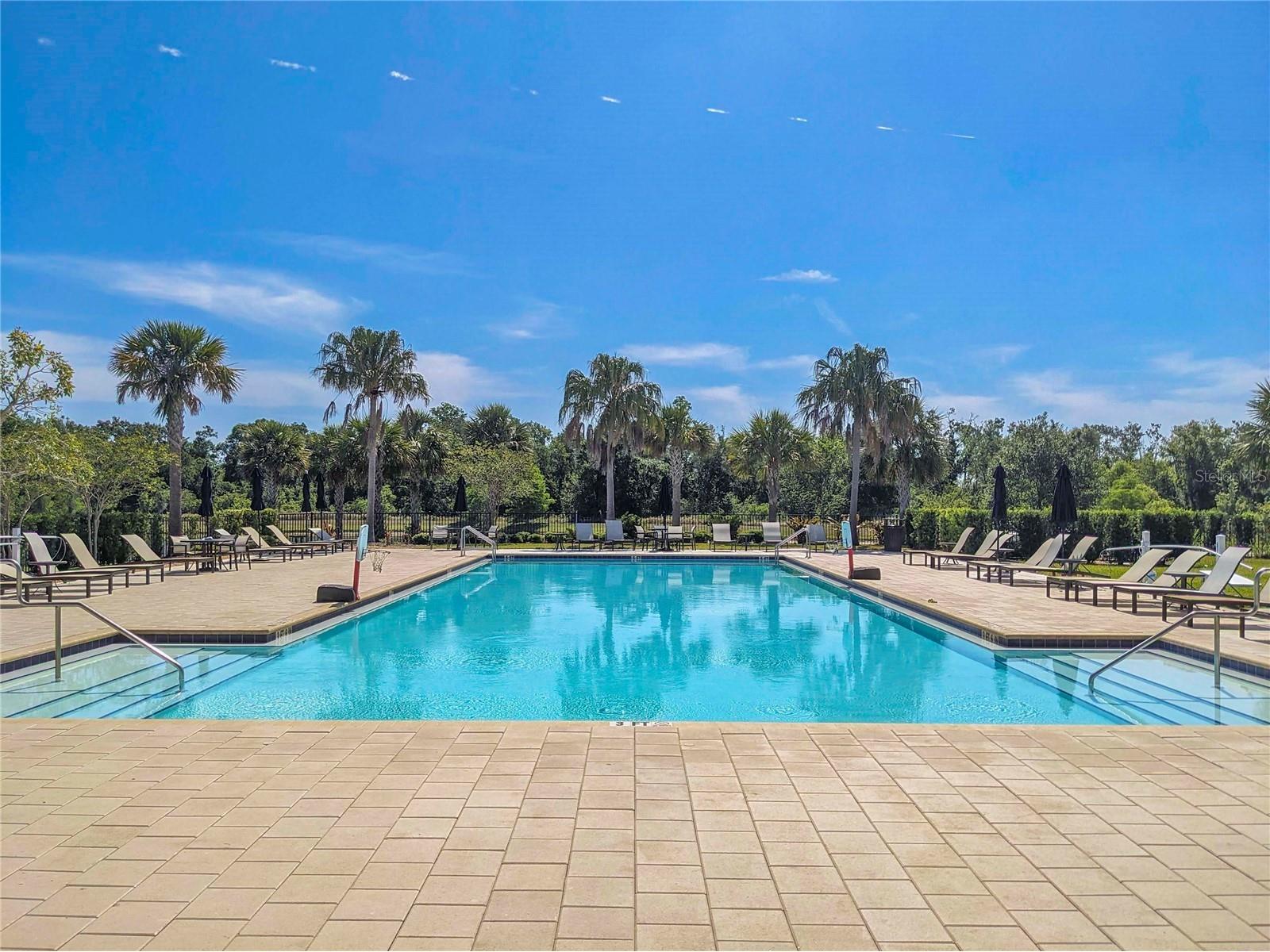 3324 Big Sky Way Lakewood Ranch FL 34211 A4689621 image37