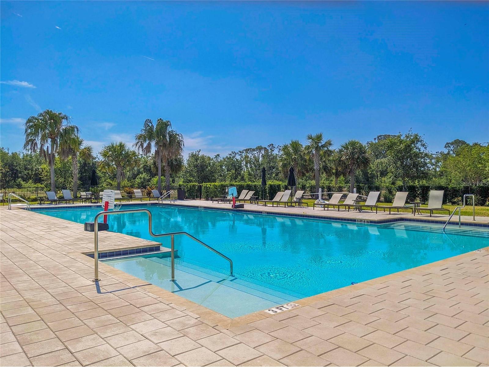3324 Big Sky Way Lakewood Ranch FL 34211 A4689621 image38