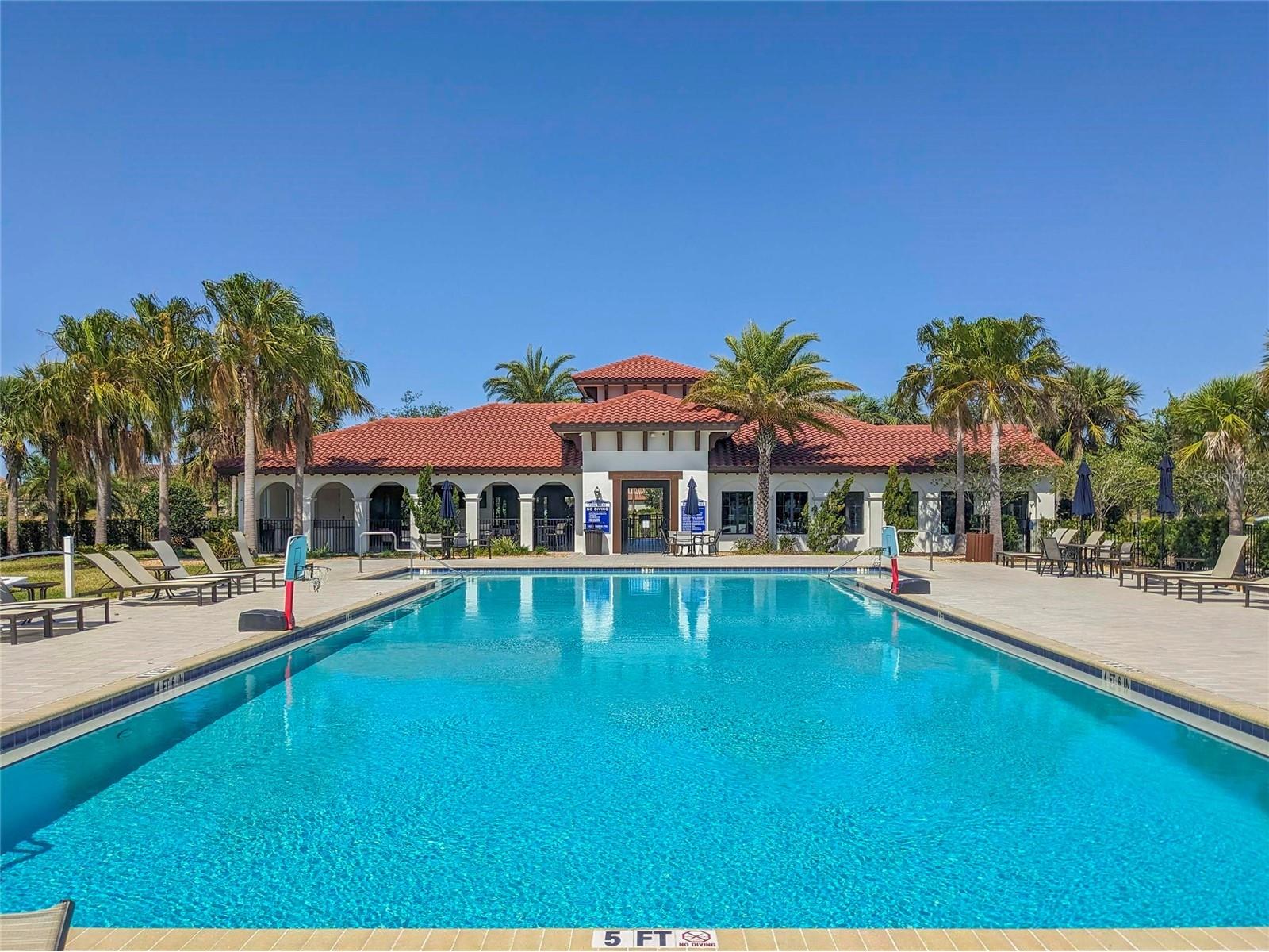 3324 Big Sky Way Lakewood Ranch FL 34211 A4689621 image39