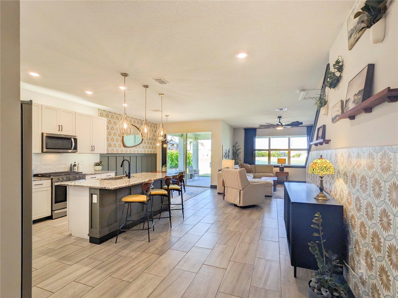 3324 Big Sky Way Lakewood Ranch FL 34211 A4689621 image4