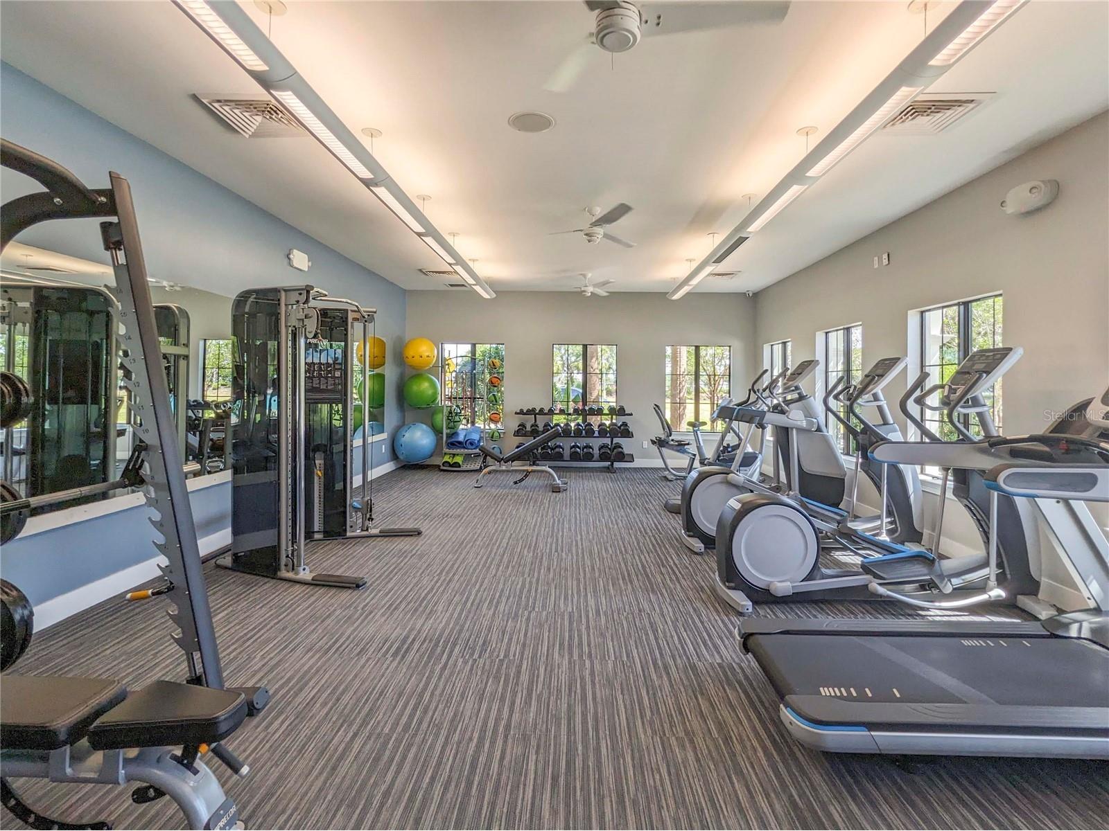 3324 Big Sky Way Lakewood Ranch FL 34211 A4689621 image40