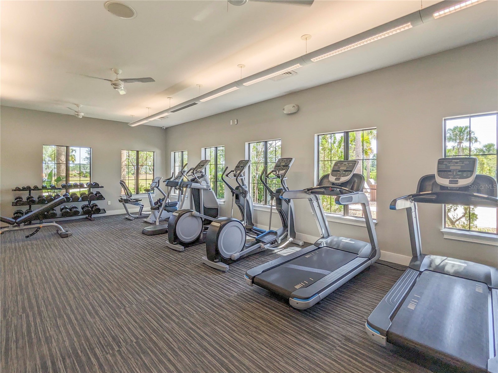 3324 Big Sky Way Lakewood Ranch FL 34211 A4689621 image41