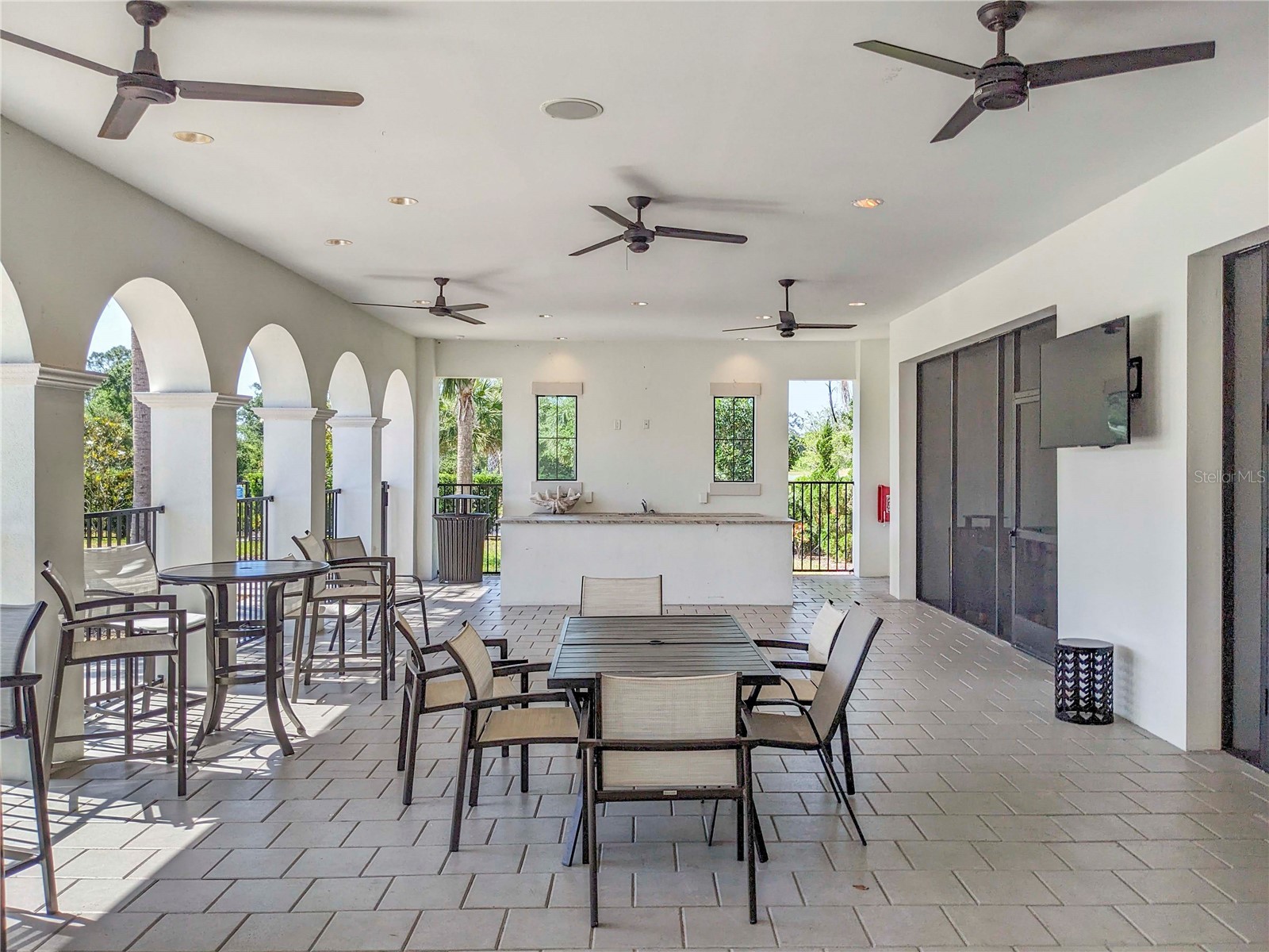 3324 Big Sky Way Lakewood Ranch FL 34211 A4689621 image42