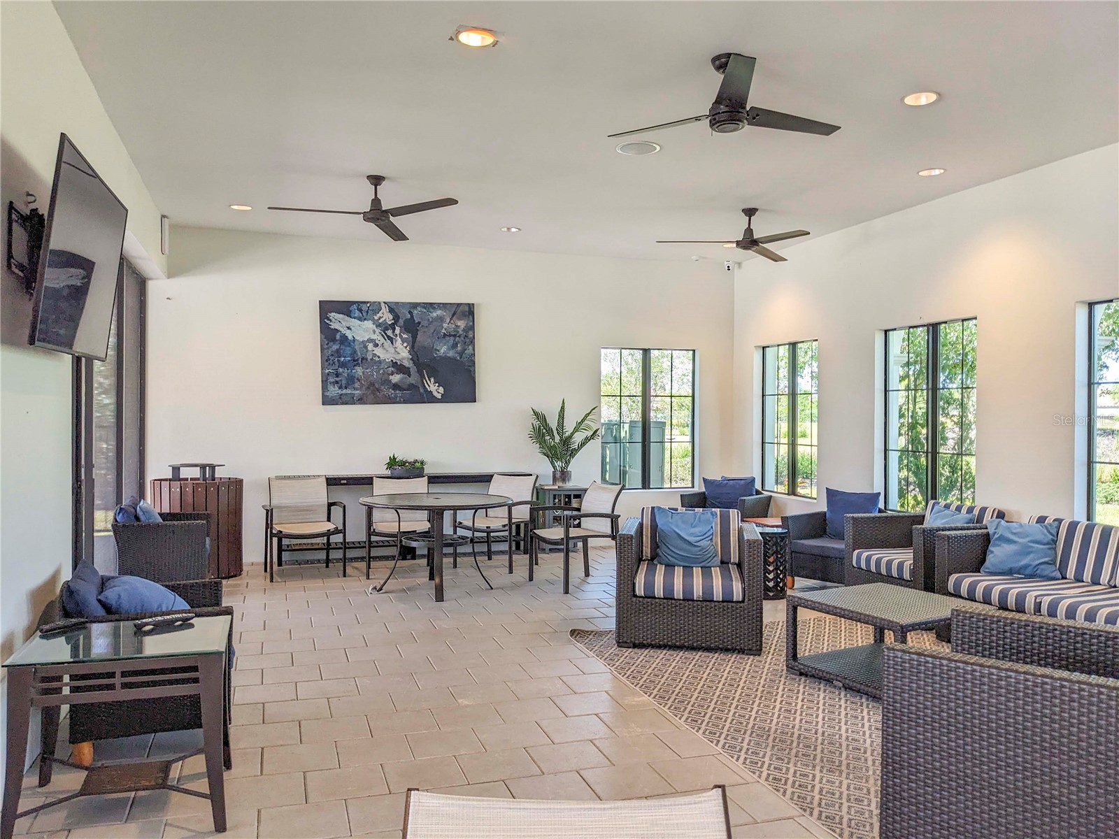 3324 Big Sky Way Lakewood Ranch FL 34211 A4689621 image43