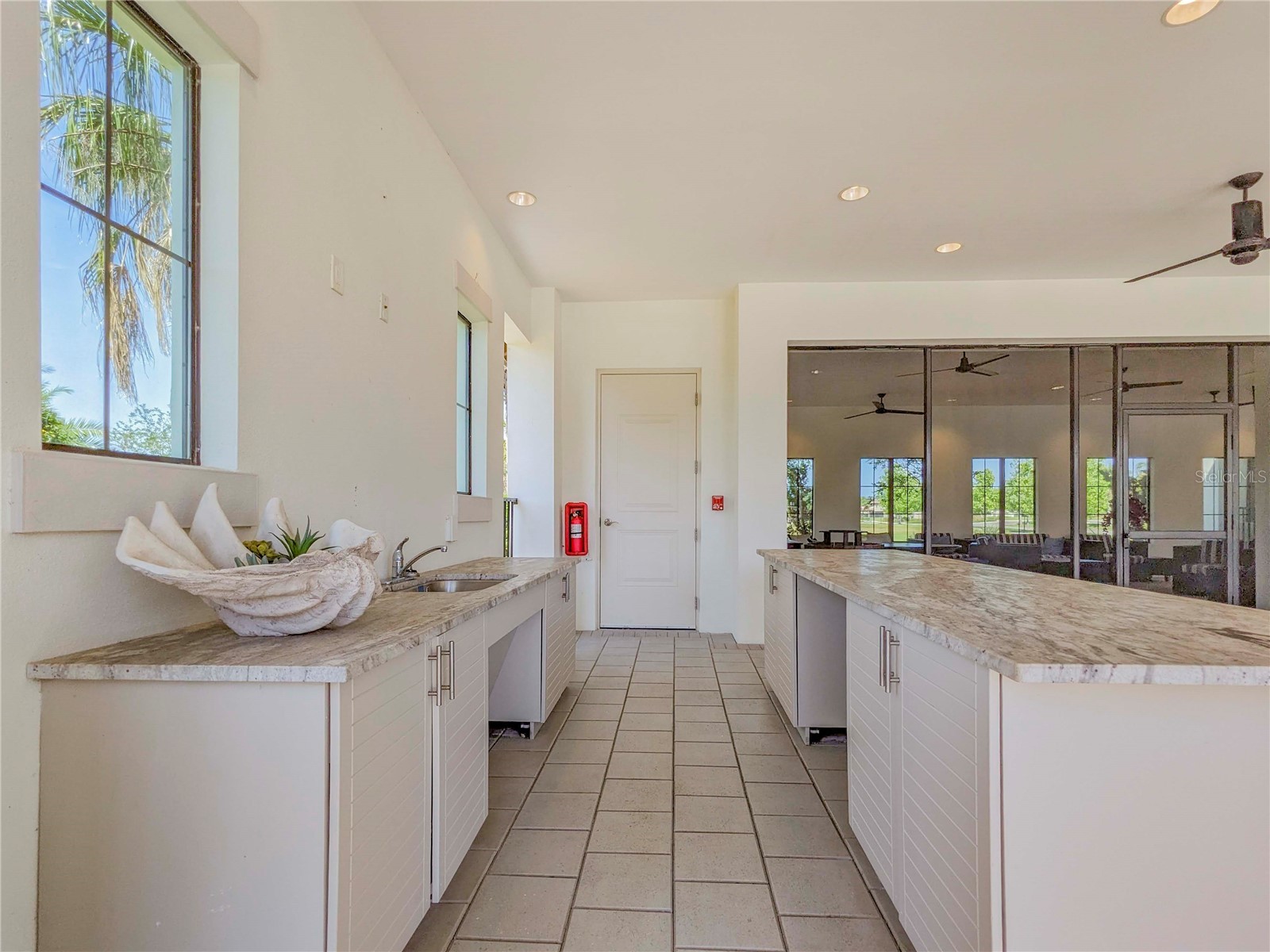 3324 Big Sky Way Lakewood Ranch FL 34211 A4689621 image44