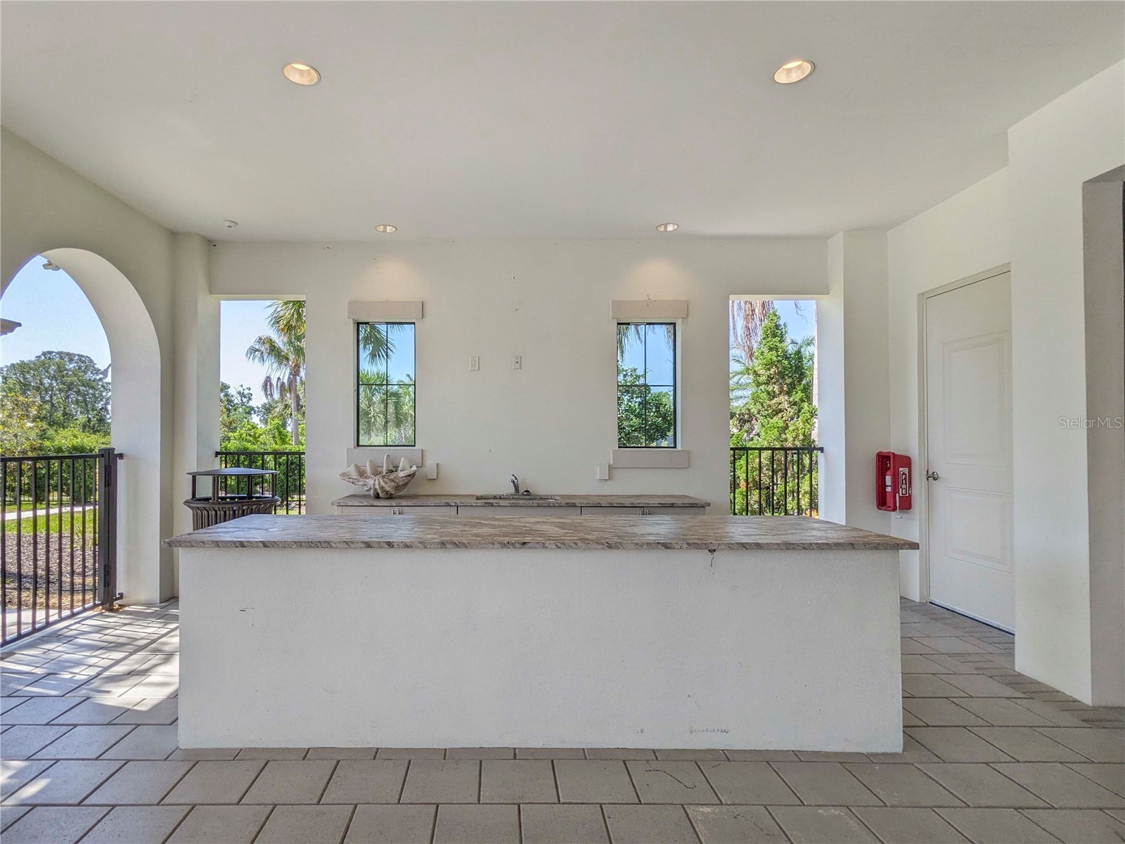 3324 Big Sky Way Lakewood Ranch FL 34211 A4689621 image45