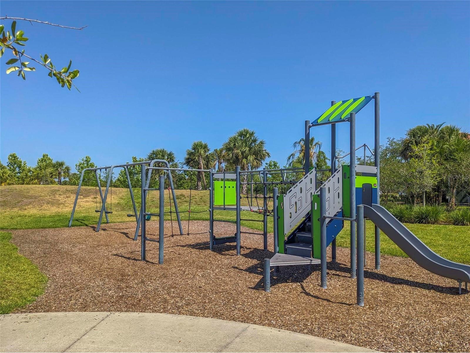 3324 Big Sky Way Lakewood Ranch FL 34211 A4689621 image46