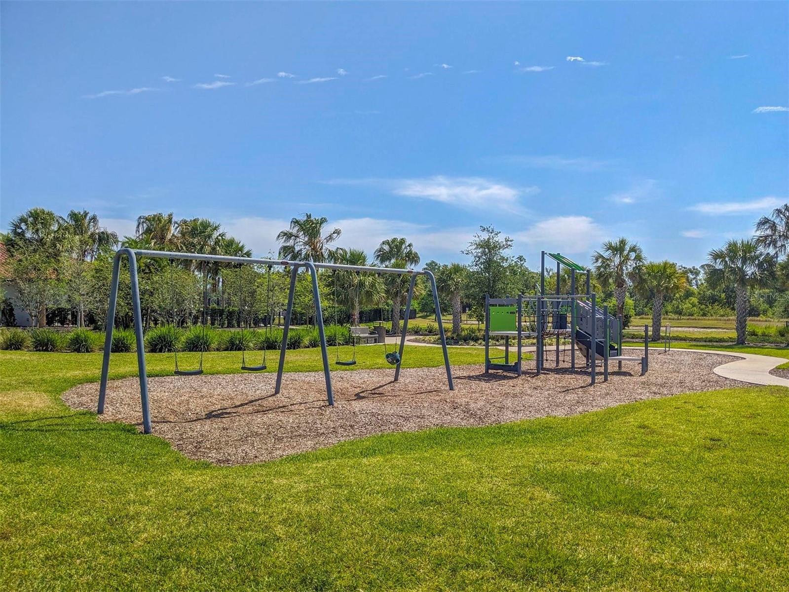 3324 Big Sky Way Lakewood Ranch FL 34211 A4689621 image47