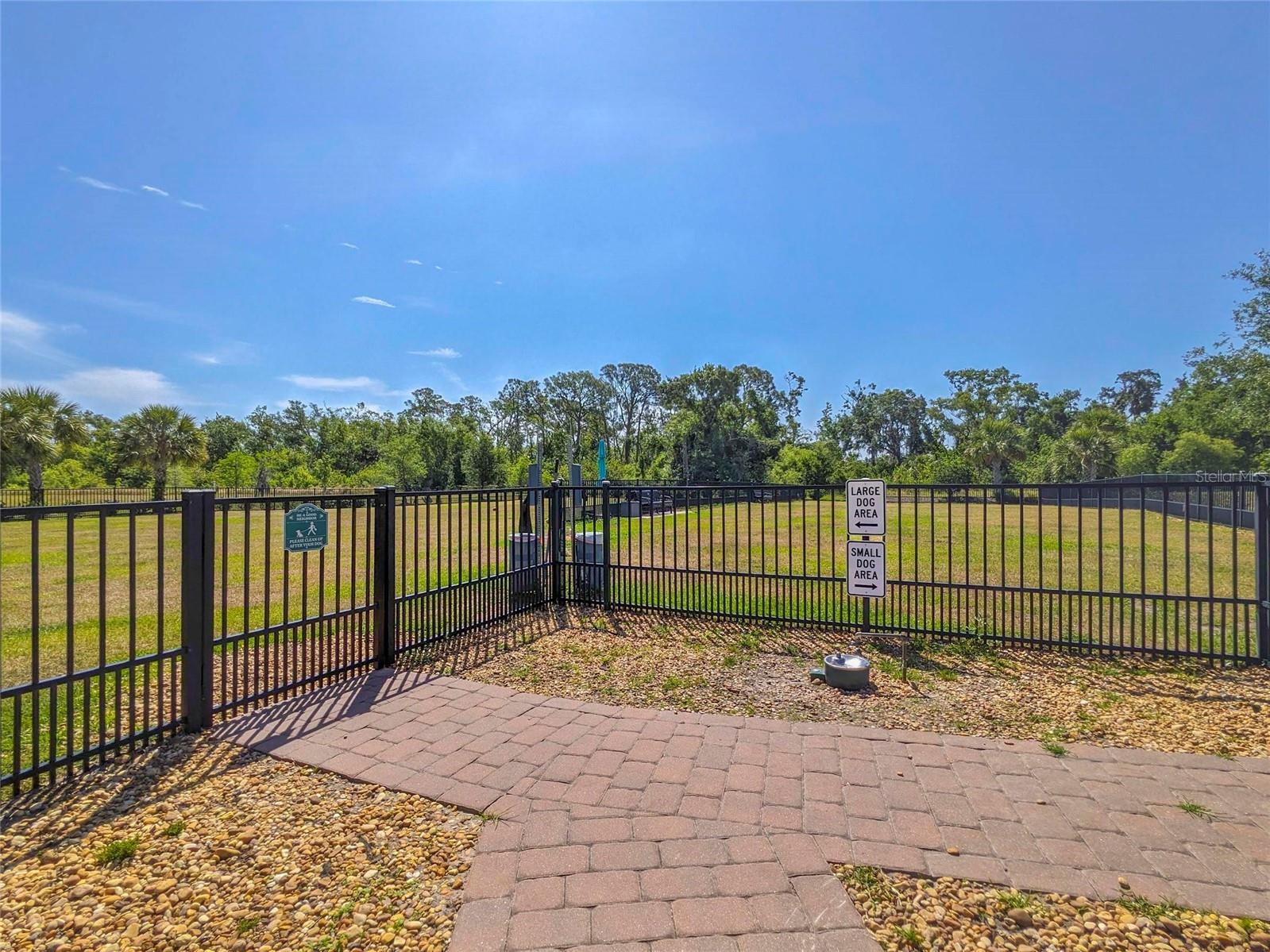 3324 Big Sky Way Lakewood Ranch FL 34211 A4689621 image48