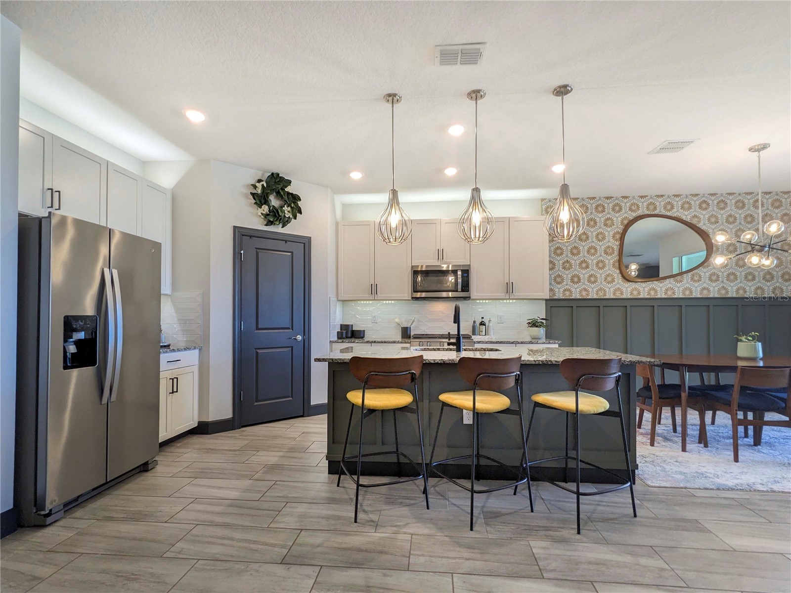 3324 Big Sky Way Lakewood Ranch FL 34211 A4689621 image5
