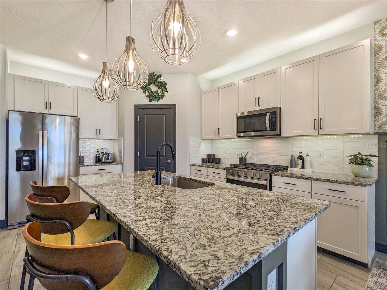 3324 Big Sky Way Lakewood Ranch FL 34211 A4689621 image6