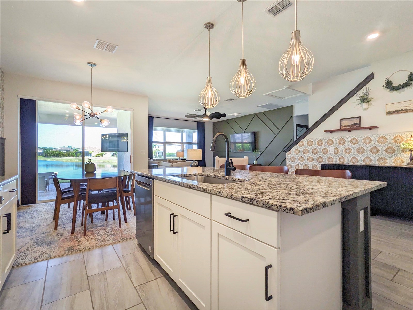 3324 Big Sky Way Lakewood Ranch FL 34211 A4689621 image7