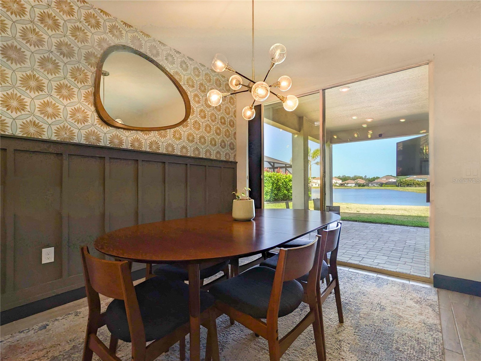 3324 Big Sky Way Lakewood Ranch FL 34211 A4689621 image9