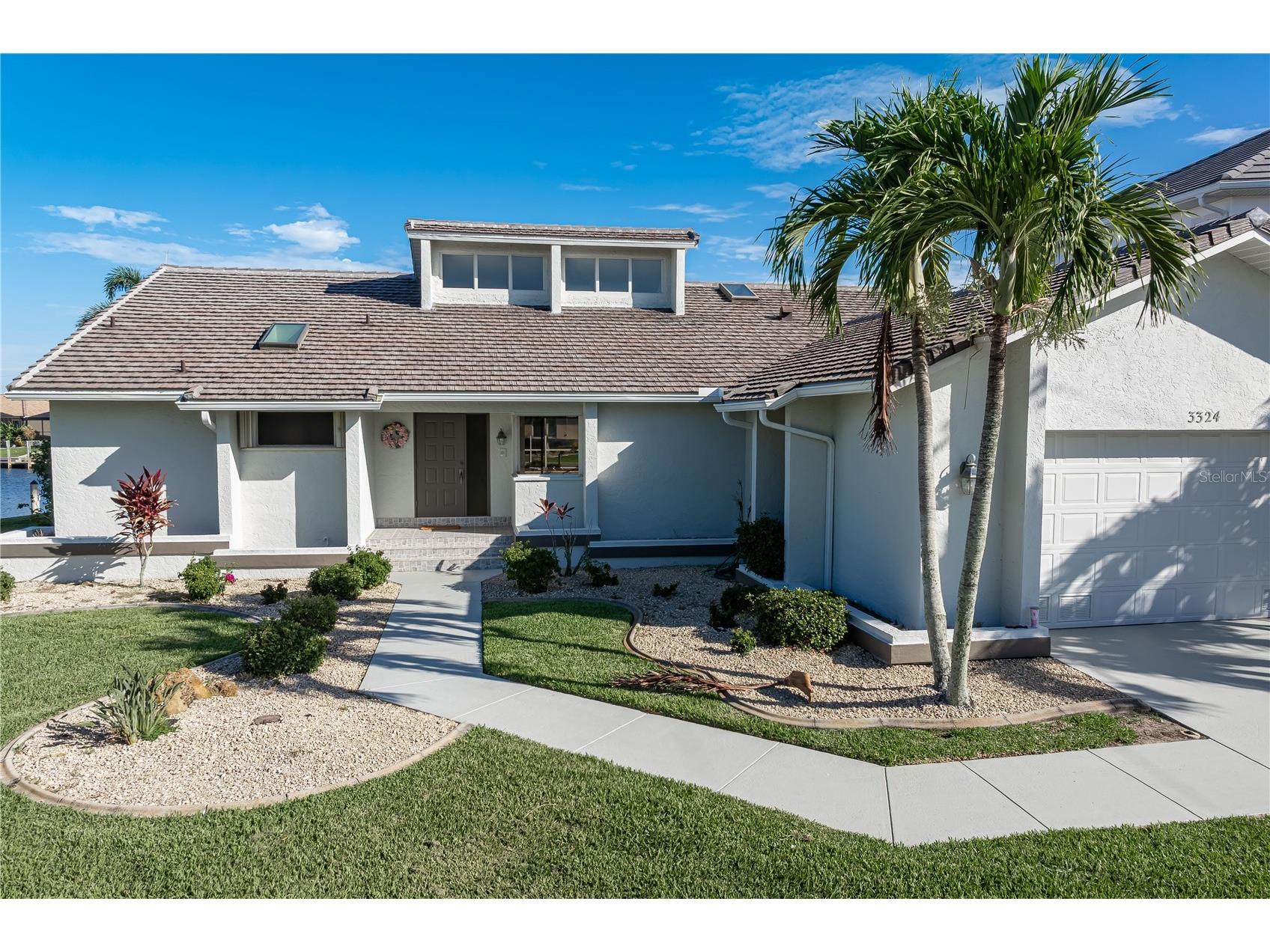 3324 Brentwood Court Punta Gorda FL 33950 - ST VINCENTS & DOMINICA CANALS C7526936 image15