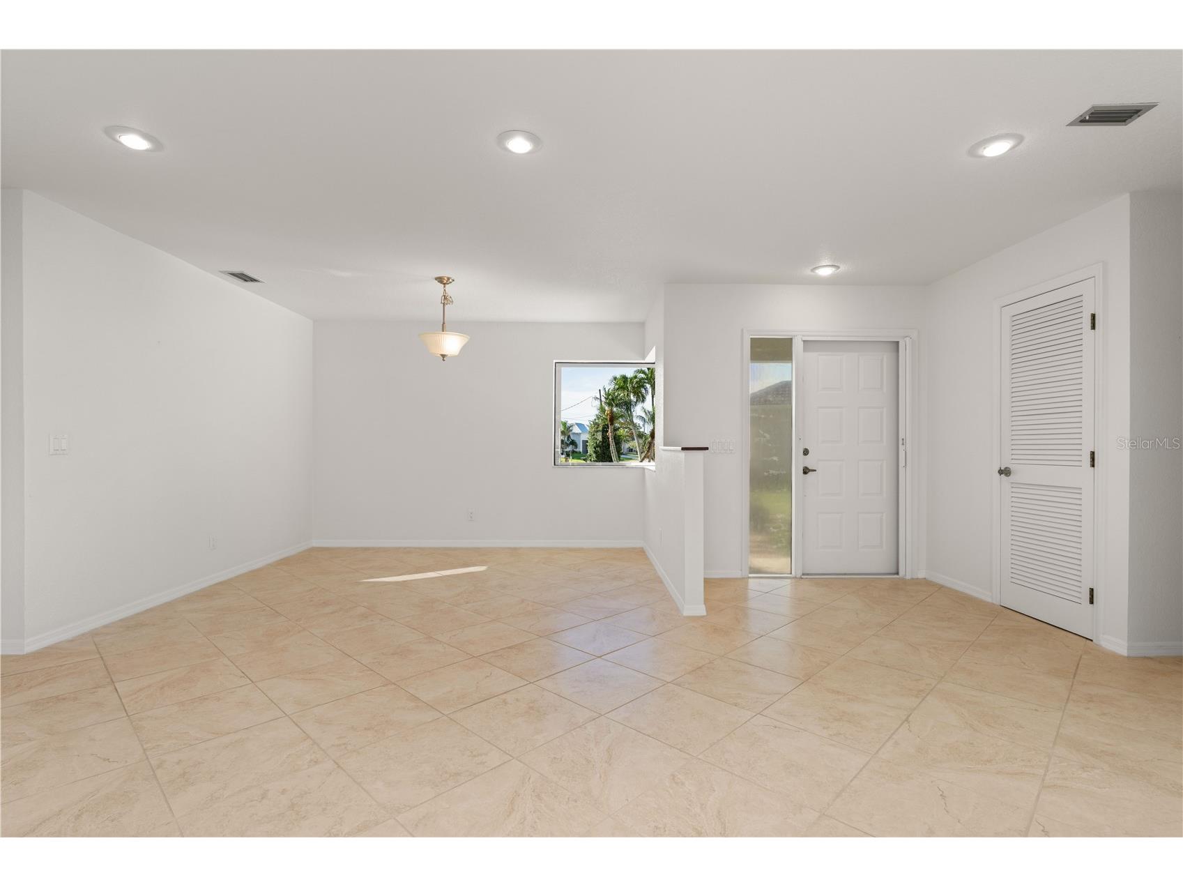 3324 Brentwood Court Punta Gorda FL 33950 - ST VINCENTS & DOMINICA CANALS C7526936 image16