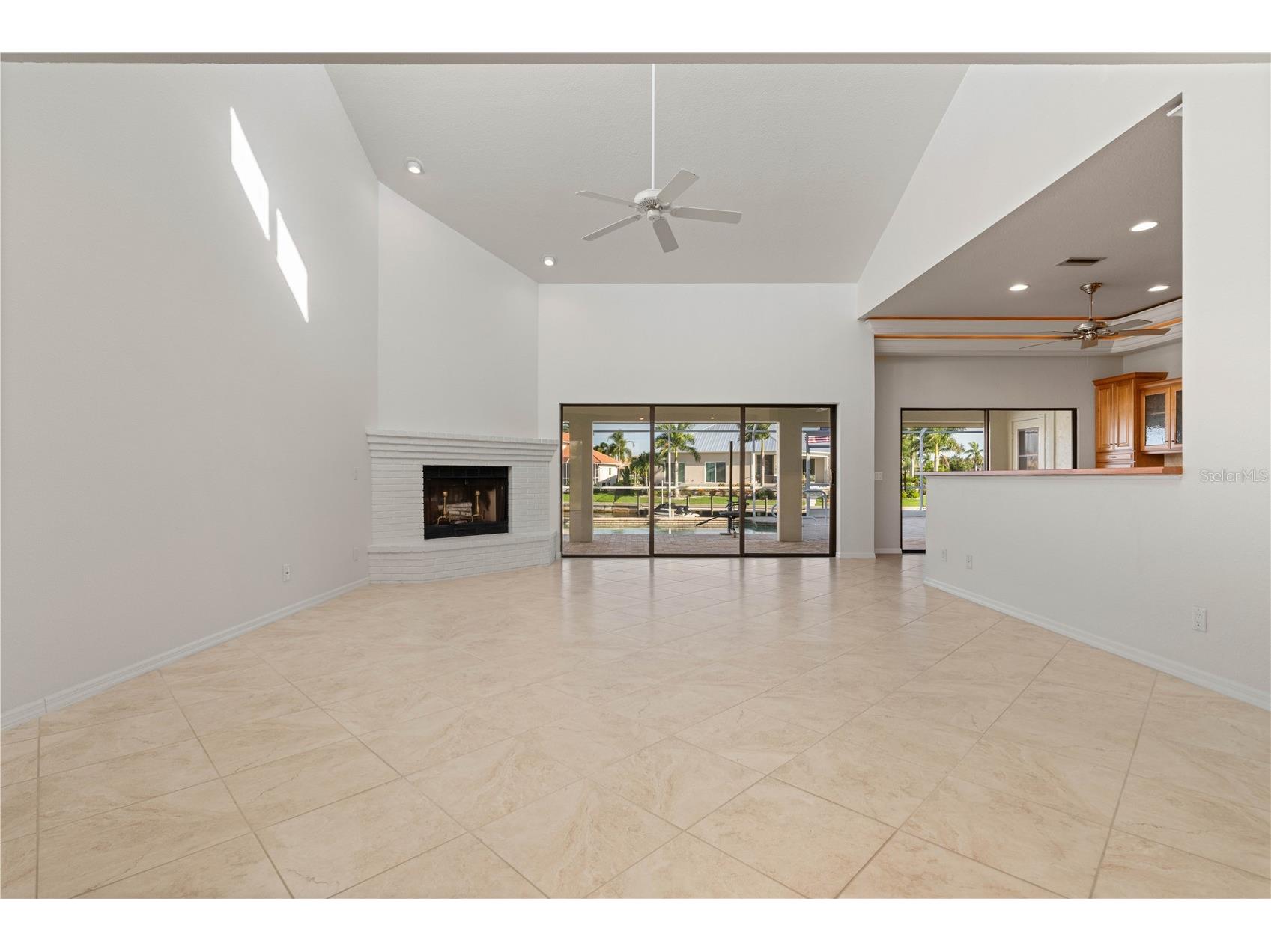 3324 Brentwood Court Punta Gorda FL 33950 - ST VINCENTS & DOMINICA CANALS C7526936 image17