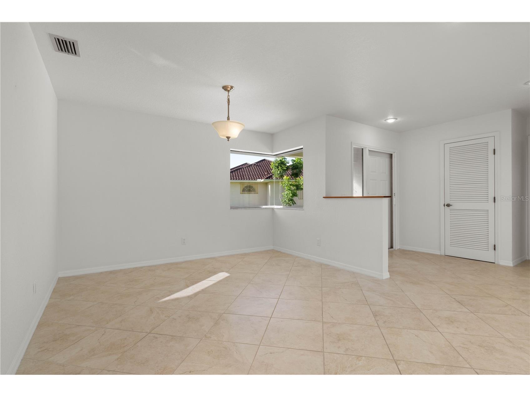 3324 Brentwood Court Punta Gorda FL 33950 - ST VINCENTS & DOMINICA CANALS C7526936 image18