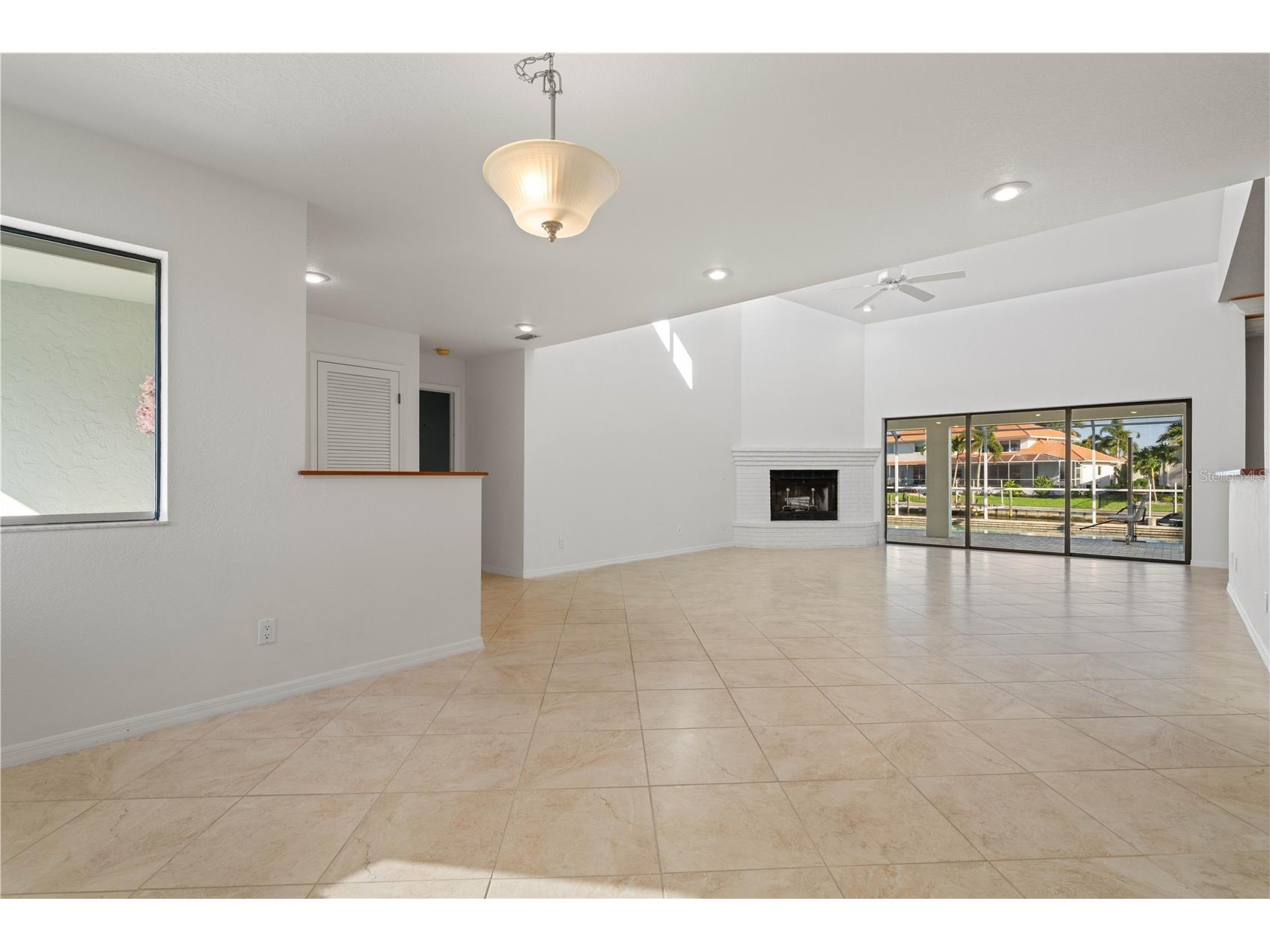3324 Brentwood Court Punta Gorda FL 33950 - ST VINCENTS & DOMINICA CANALS C7526936 image19