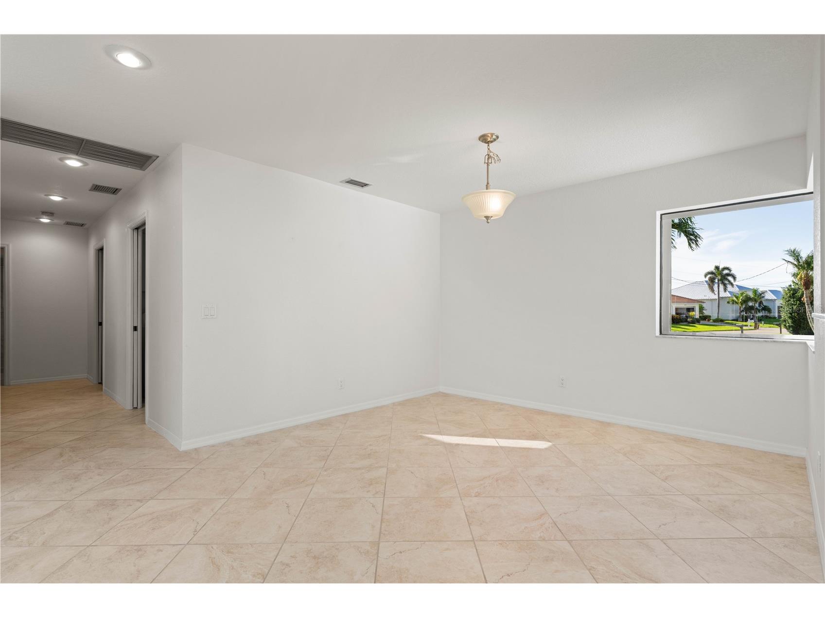 3324 Brentwood Court Punta Gorda FL 33950 - ST VINCENTS & DOMINICA CANALS C7526936 image20