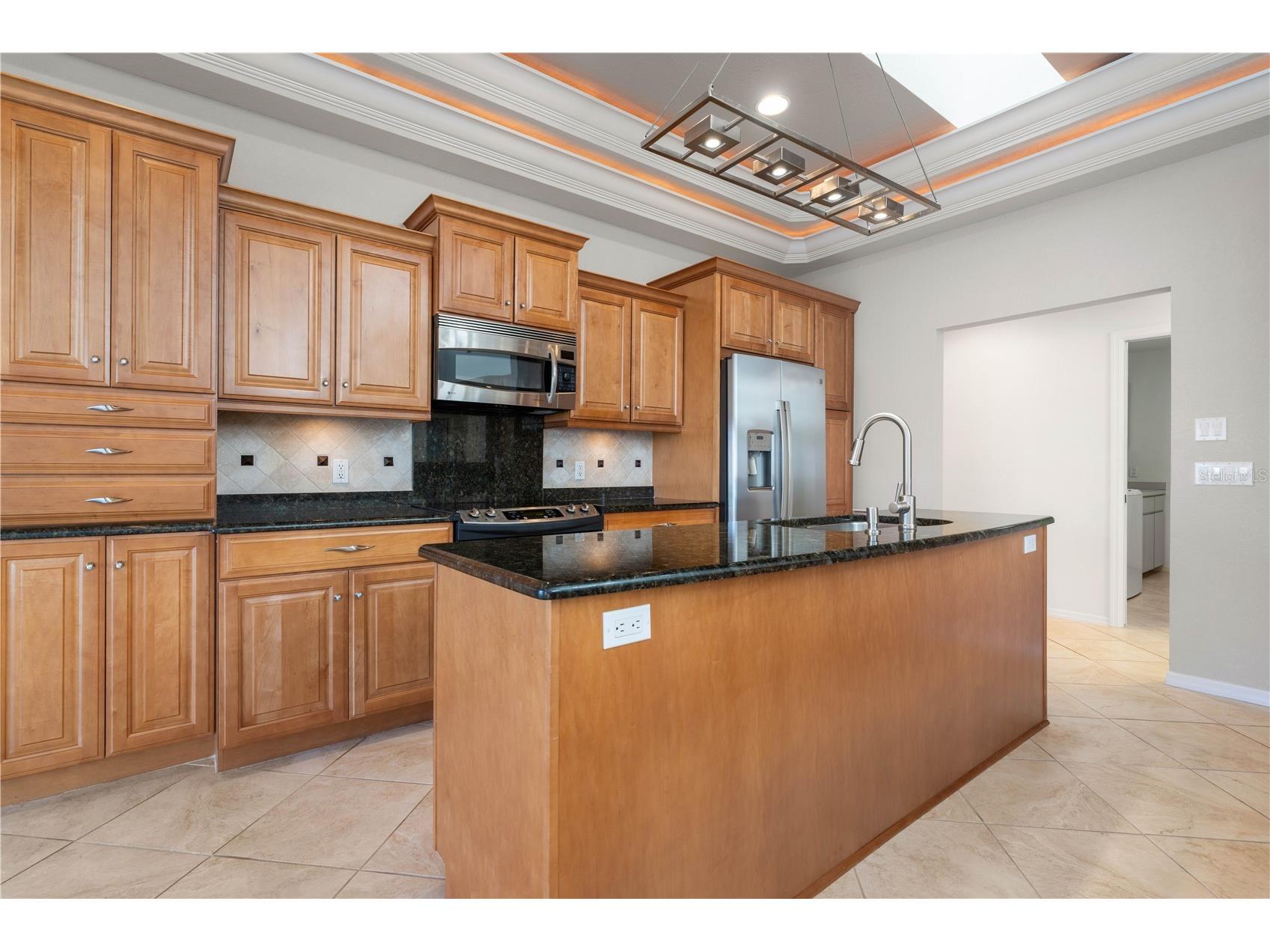 3324 Brentwood Court Punta Gorda FL 33950 - ST VINCENTS & DOMINICA CANALS C7526936 image21