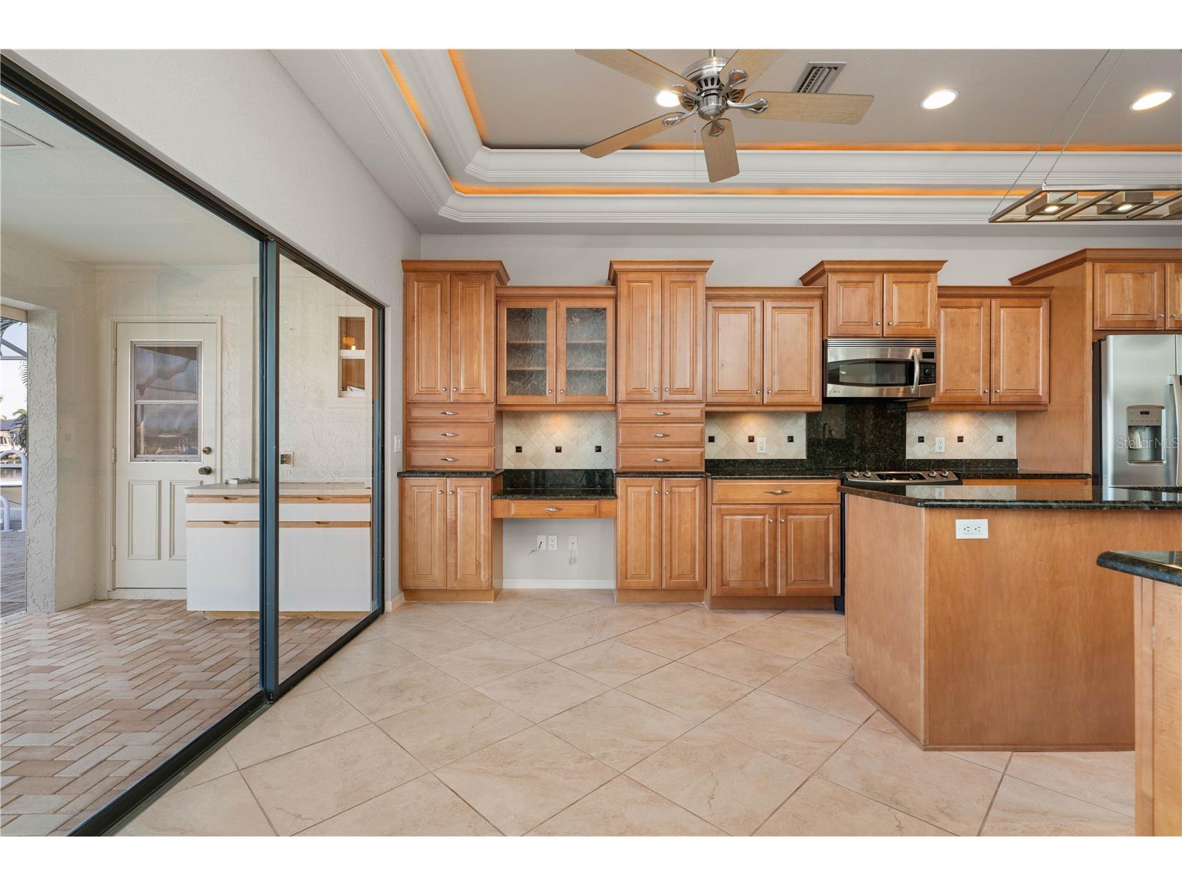 3324 Brentwood Court Punta Gorda FL 33950 - ST VINCENTS & DOMINICA CANALS C7526936 image25