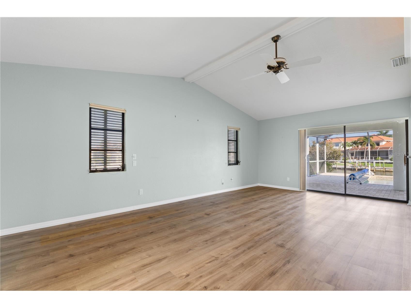 3324 Brentwood Court Punta Gorda FL 33950 - ST VINCENTS & DOMINICA CANALS C7526936 image26