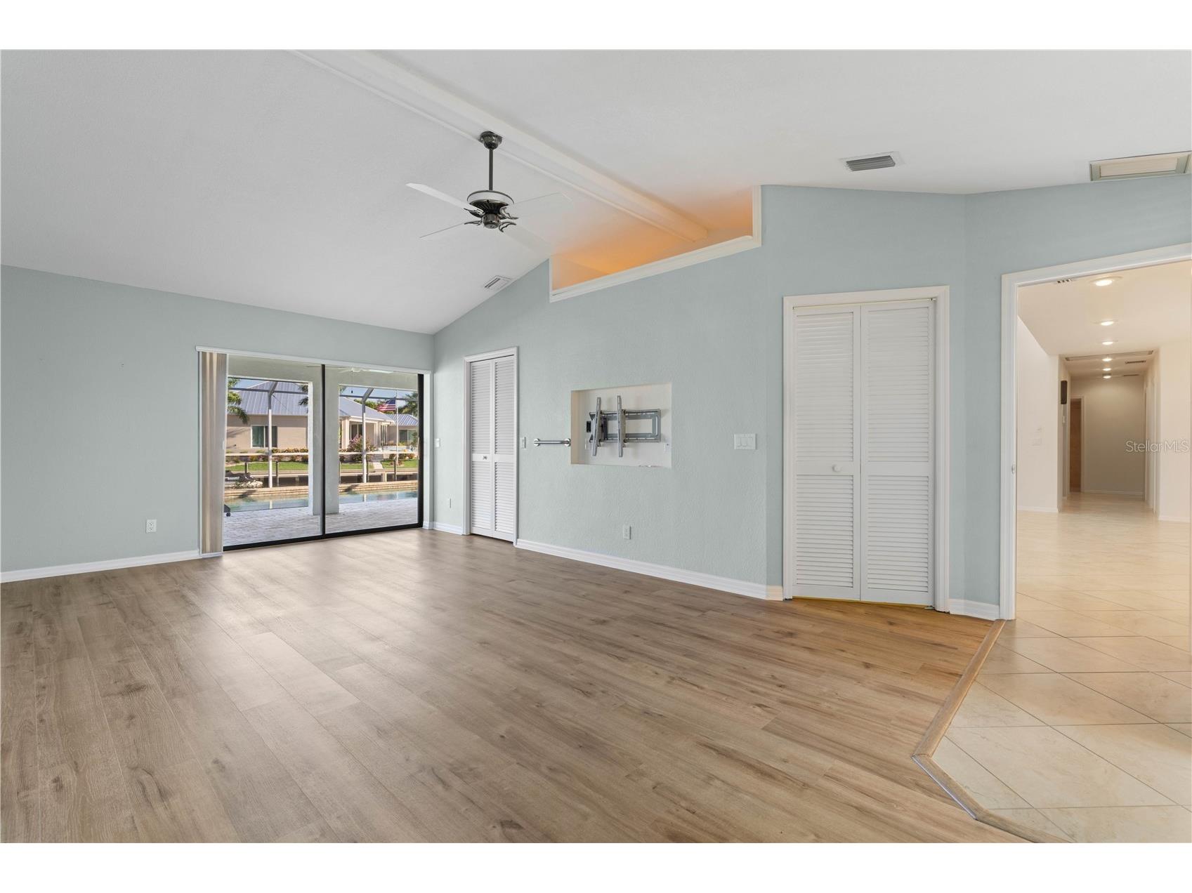 3324 Brentwood Court Punta Gorda FL 33950 - ST VINCENTS & DOMINICA CANALS C7526936 image27