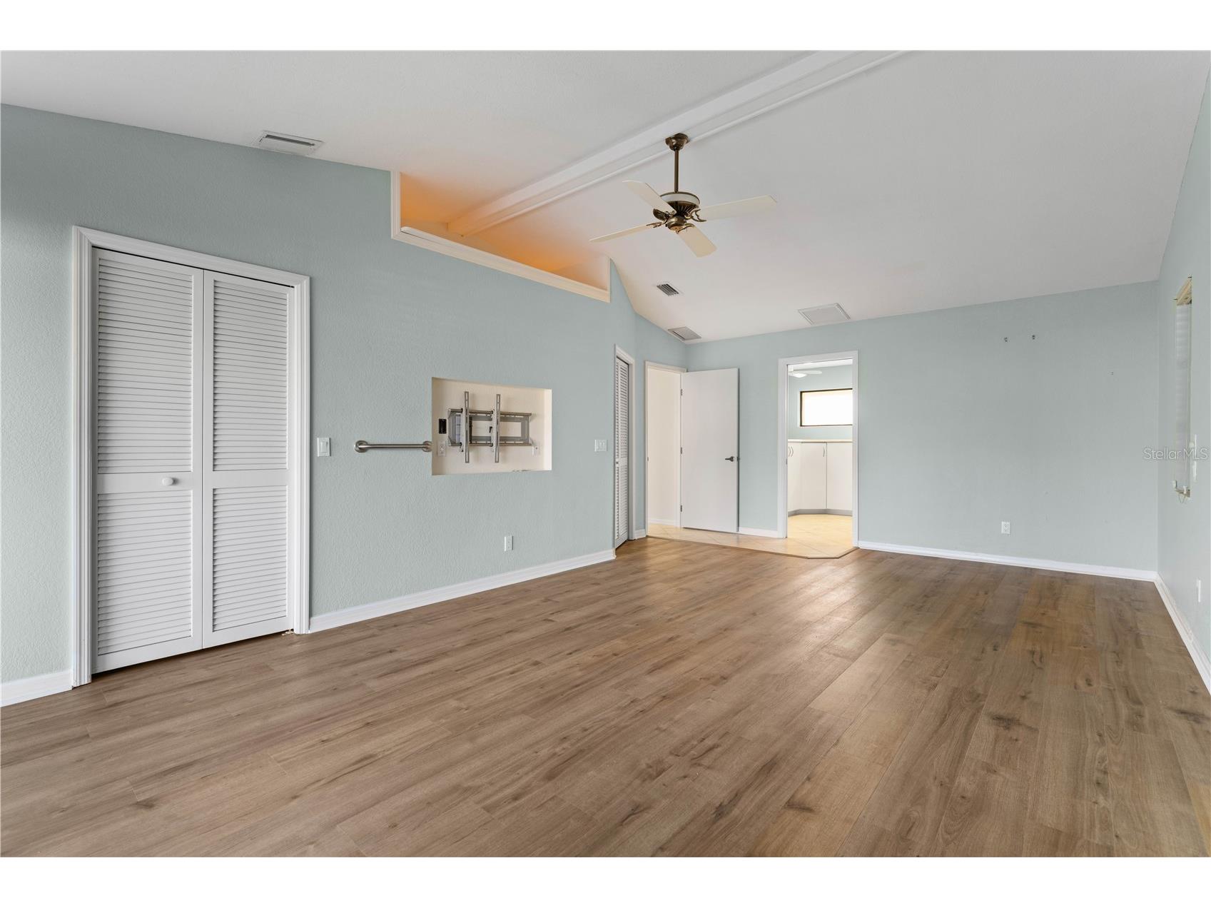 3324 Brentwood Court Punta Gorda FL 33950 - ST VINCENTS & DOMINICA CANALS C7526936 image28