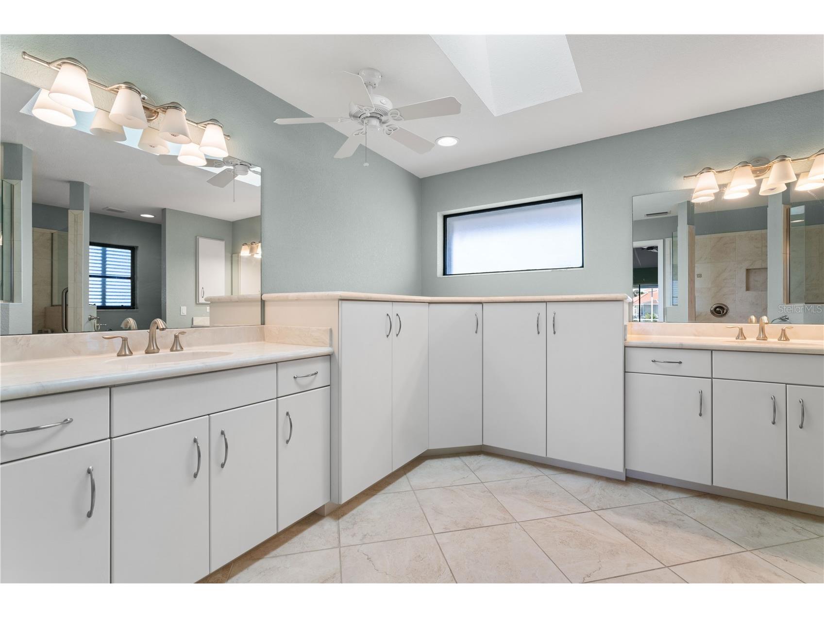 3324 Brentwood Court Punta Gorda FL 33950 - ST VINCENTS & DOMINICA CANALS C7526936 image29