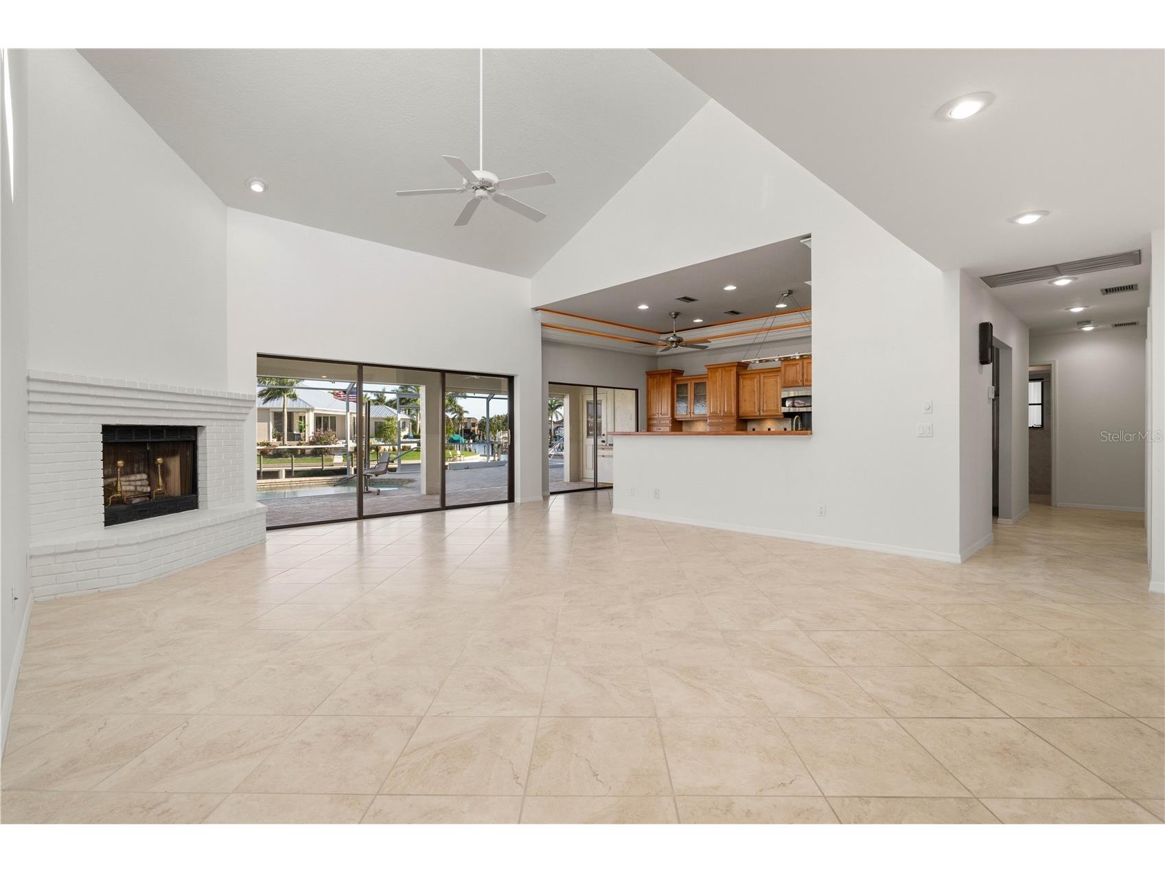 3324 Brentwood Court Punta Gorda FL 33950 - ST VINCENTS & DOMINICA CANALS C7526936 image3