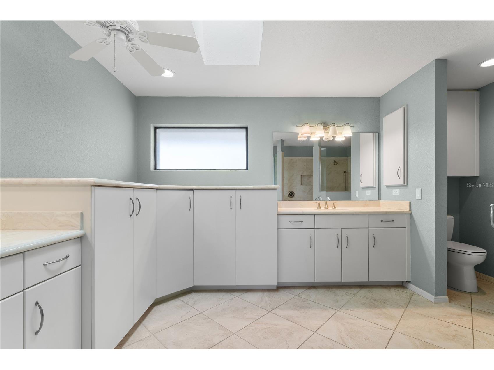 3324 Brentwood Court Punta Gorda FL 33950 - ST VINCENTS & DOMINICA CANALS C7526936 image30