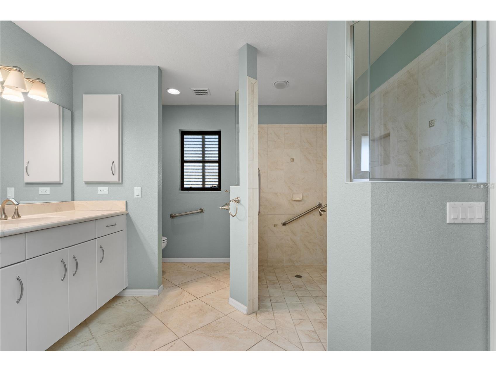 3324 Brentwood Court Punta Gorda FL 33950 - ST VINCENTS & DOMINICA CANALS C7526936 image31