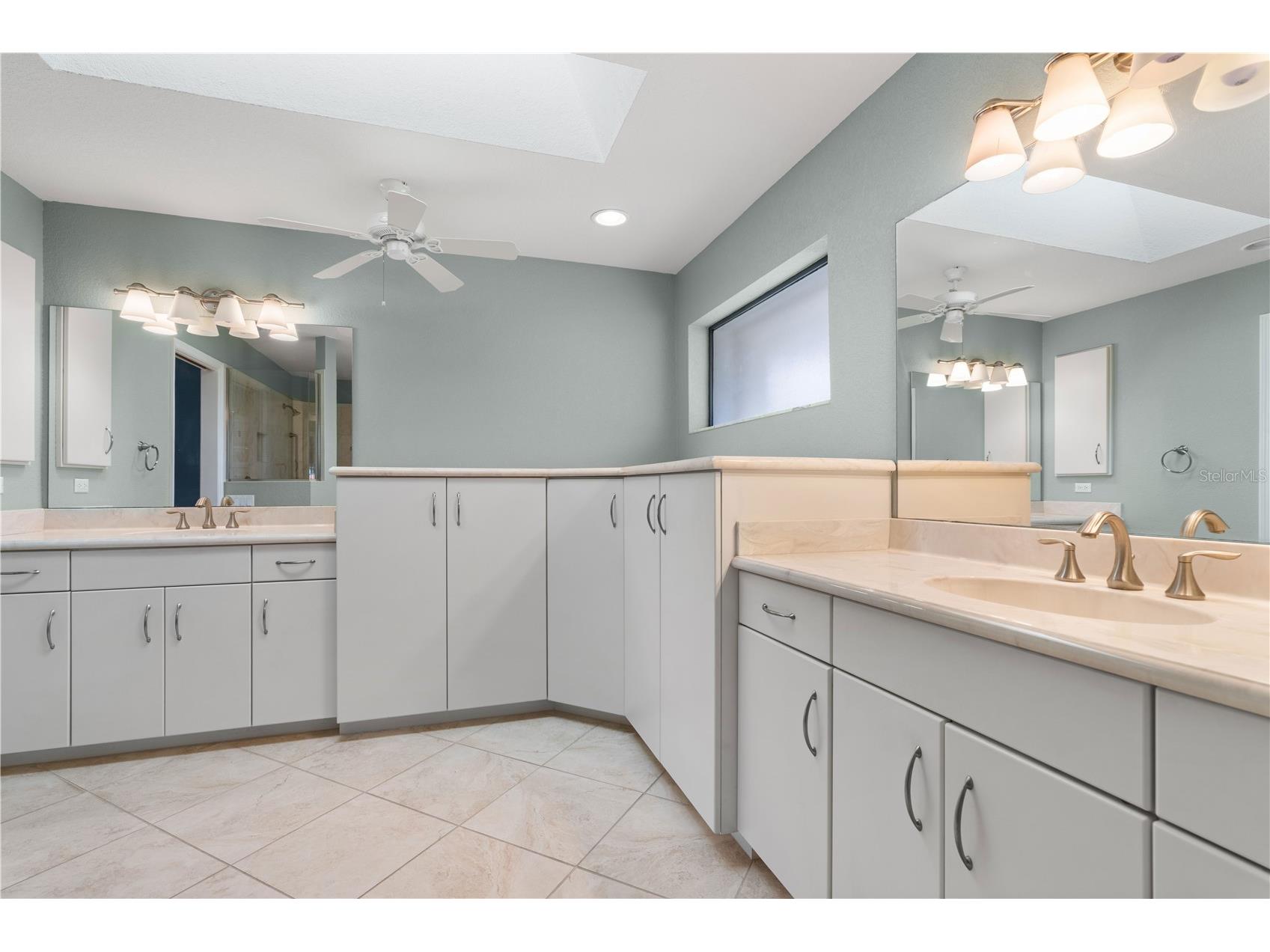 3324 Brentwood Court Punta Gorda FL 33950 - ST VINCENTS & DOMINICA CANALS C7526936 image32