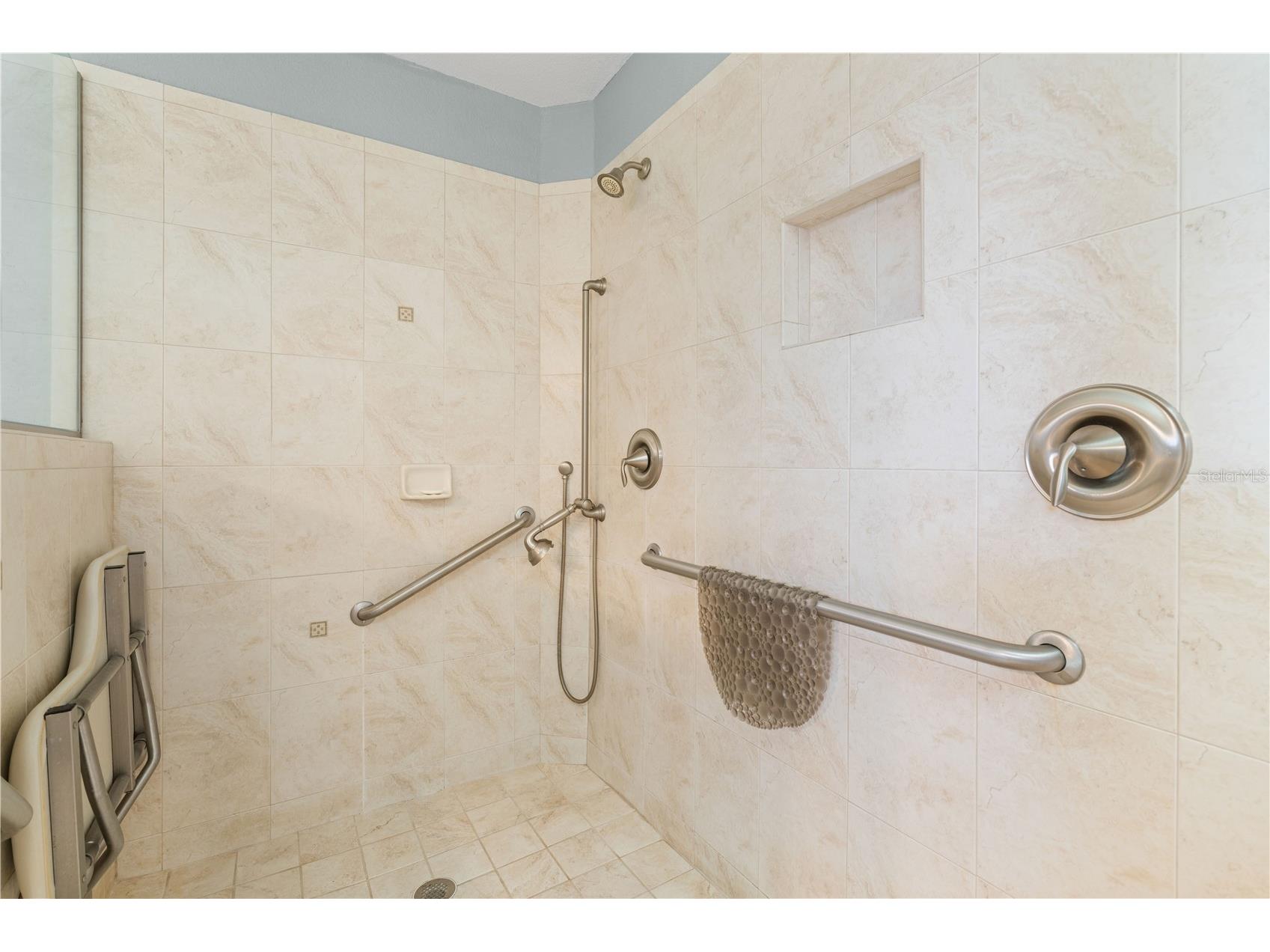 3324 Brentwood Court Punta Gorda FL 33950 - ST VINCENTS & DOMINICA CANALS C7526936 image33
