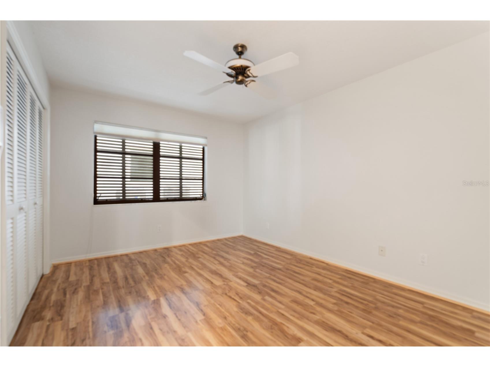 3324 Brentwood Court Punta Gorda FL 33950 - ST VINCENTS & DOMINICA CANALS C7526936 image34