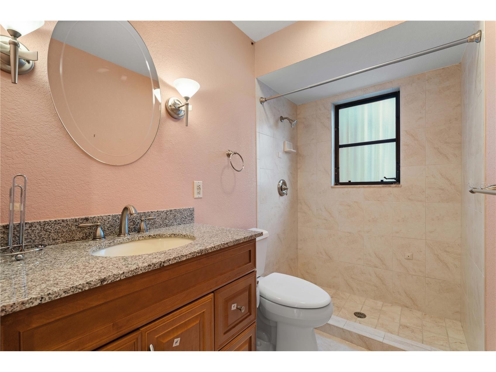 3324 Brentwood Court Punta Gorda FL 33950 - ST VINCENTS & DOMINICA CANALS C7526936 image35
