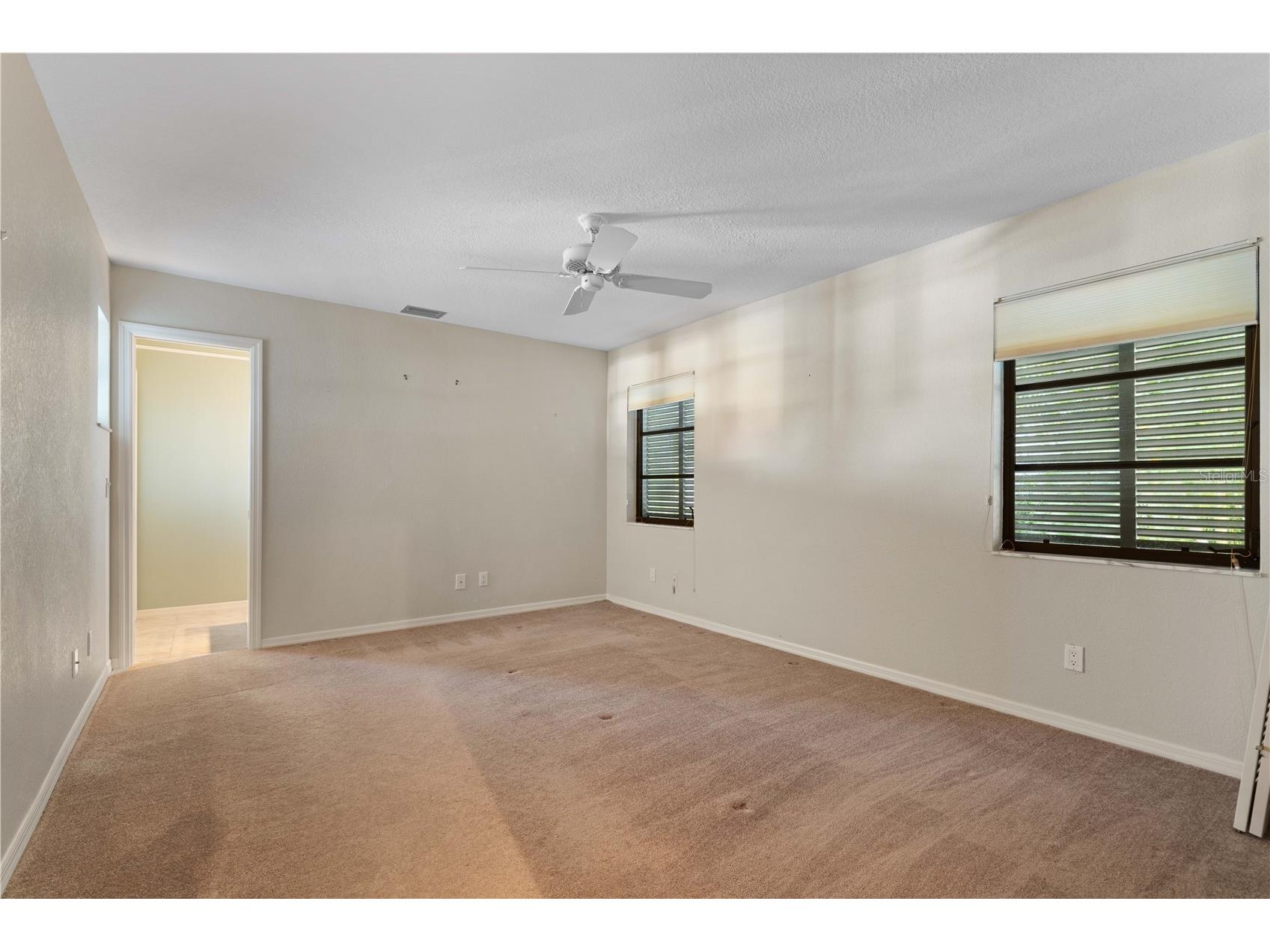 3324 Brentwood Court Punta Gorda FL 33950 - ST VINCENTS & DOMINICA CANALS C7526936 image36